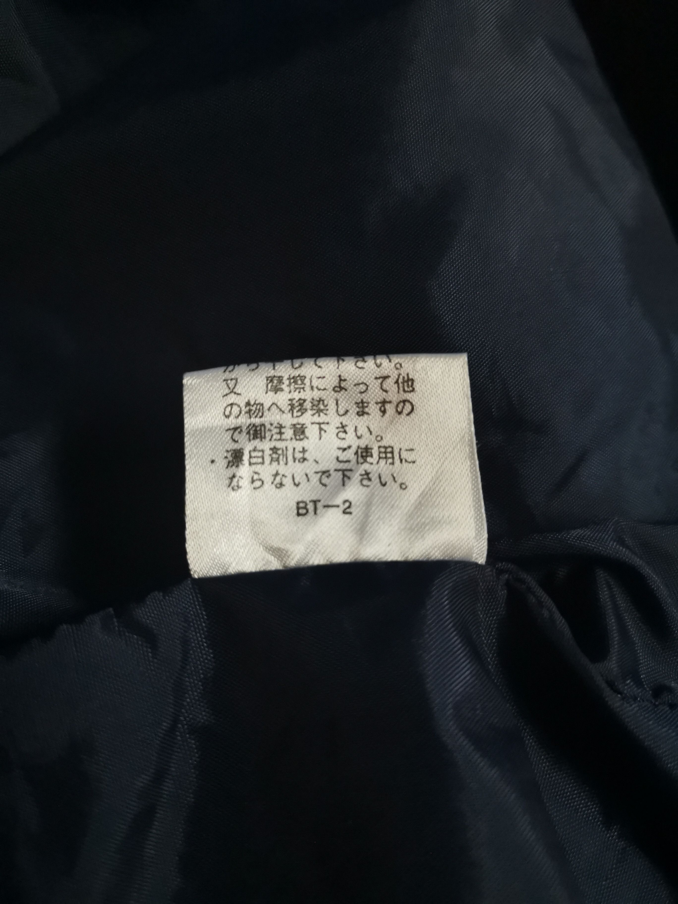Other Porto Sports Denim Jacket Sleeveless With Hoodie Size US L / EU 52-54 / 3 - 8 Thumbnail