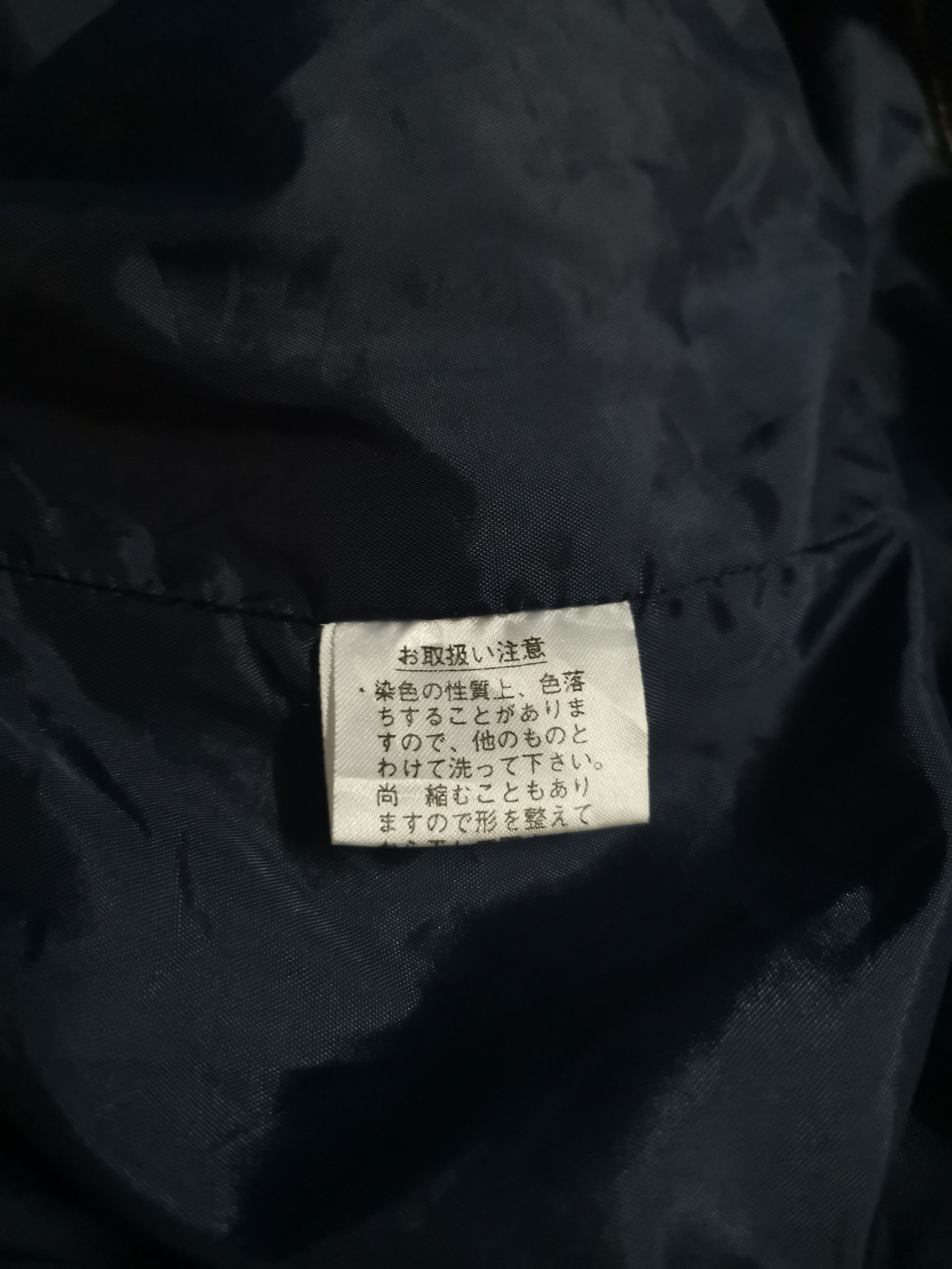 Other Porto Sports Denim Jacket Sleeveless With Hoodie Size US L / EU 52-54 / 3 - 7 Thumbnail