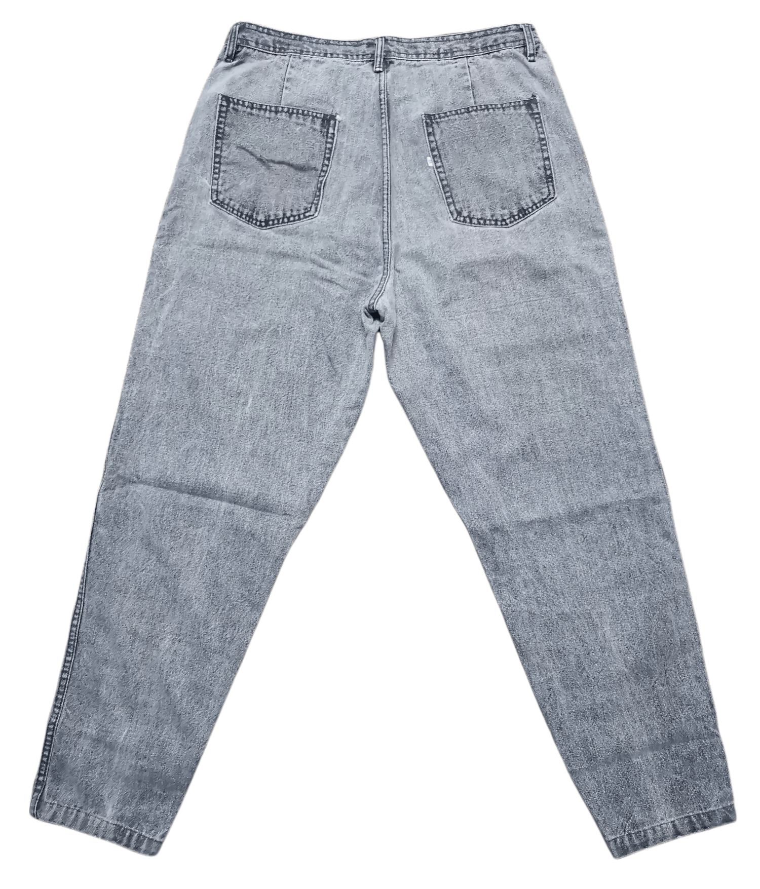 Guess × Vintage Vintage Guess Jeans Size US 34 / EU 50 - 2 Thumbnail