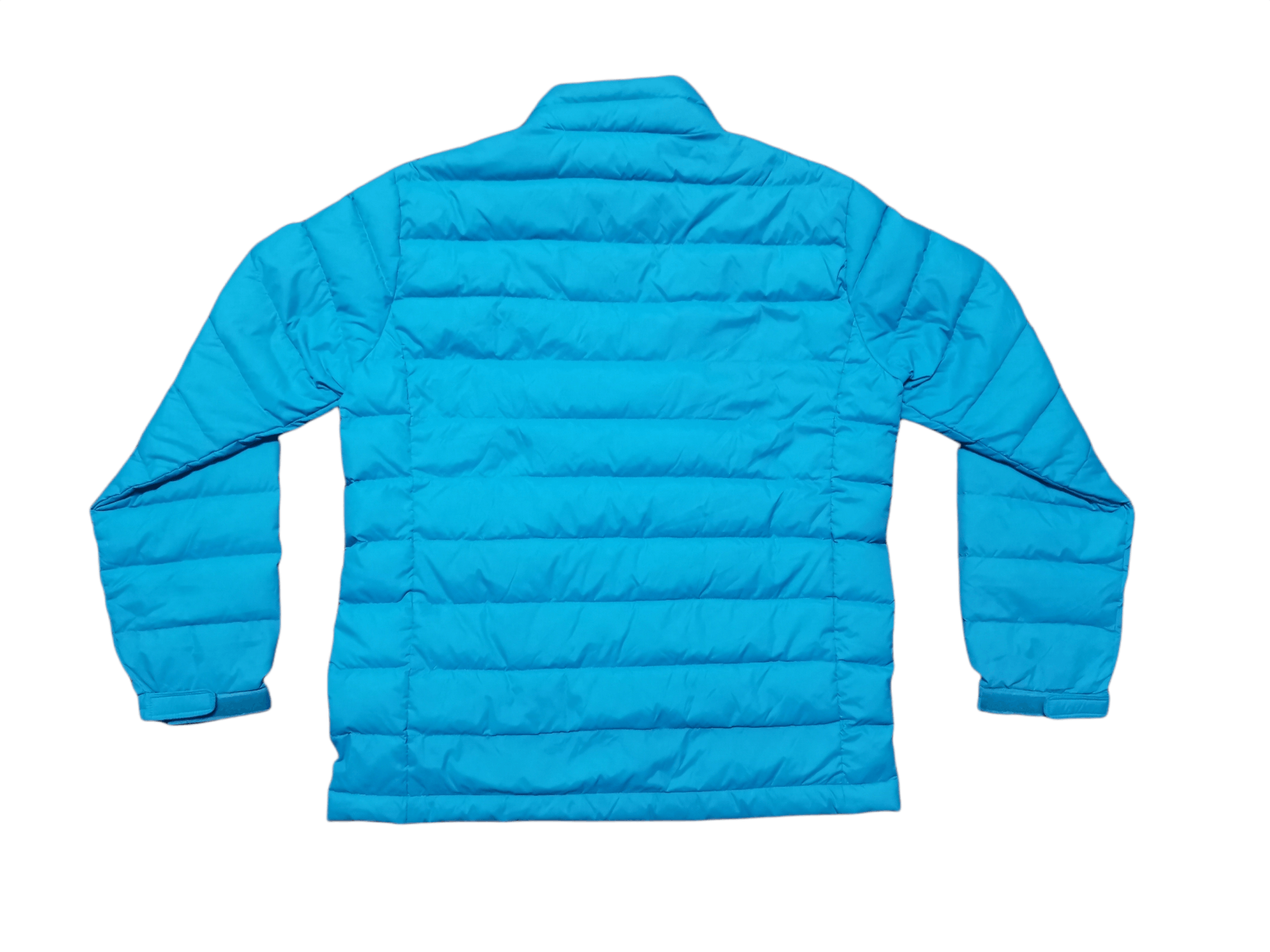 Japanese Brand × Kansai Yamamoto 🔥Japanese Brand Steals🔥Kansai Yamamoto Puffer Jacket Size US L / EU 52-54 / 3 - 2 Thumbnail