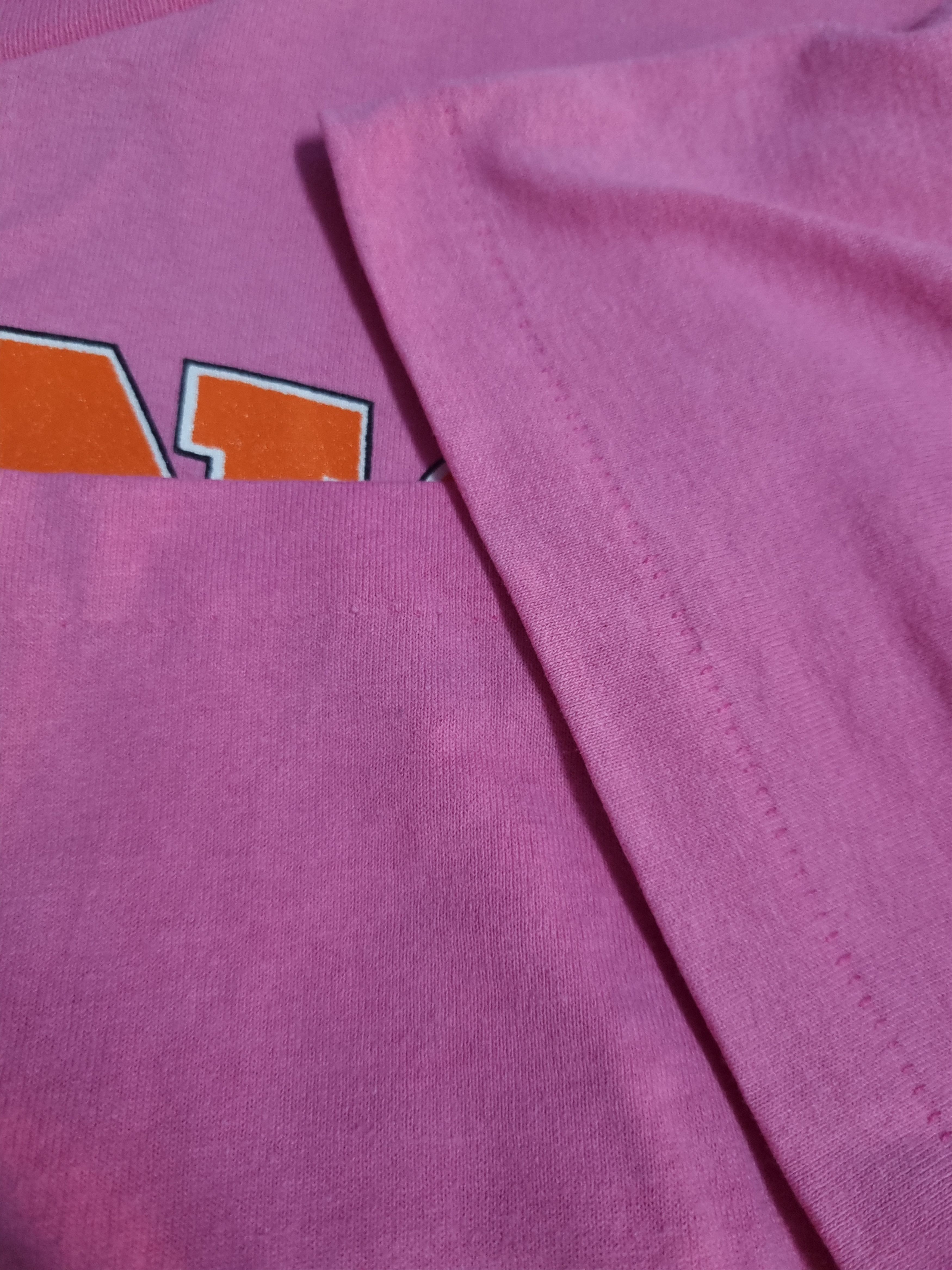 Vintage 💥 FINAL PRICE DROP 💥 LIONS Pend Oreille Valley 19E Size US L / EU 52-54 / 3 - 6 Thumbnail