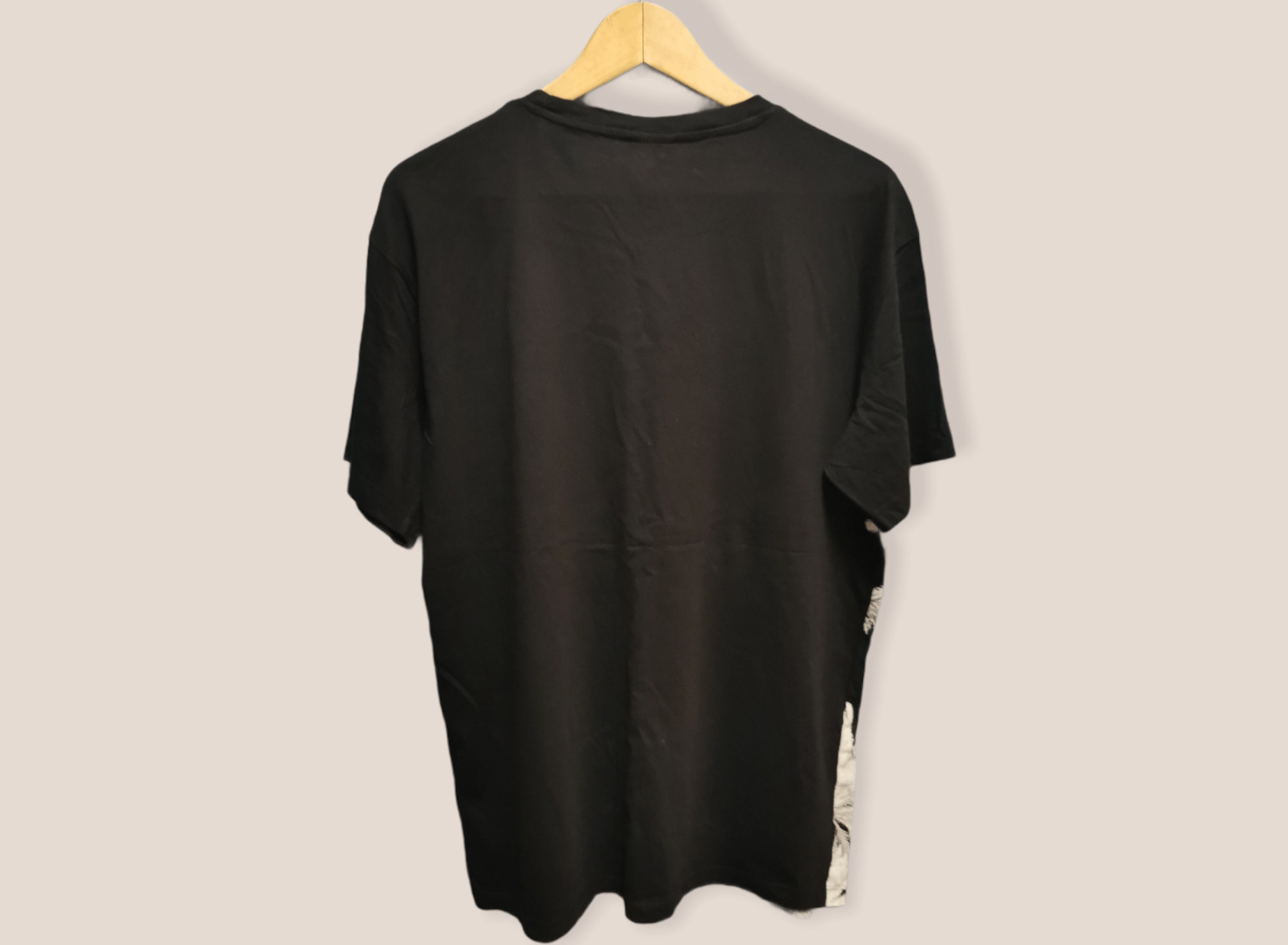 H&M × Other H&M Fullprint Coconut Tree Tees Size US M / EU 48-50 / 2 - 4 Thumbnail