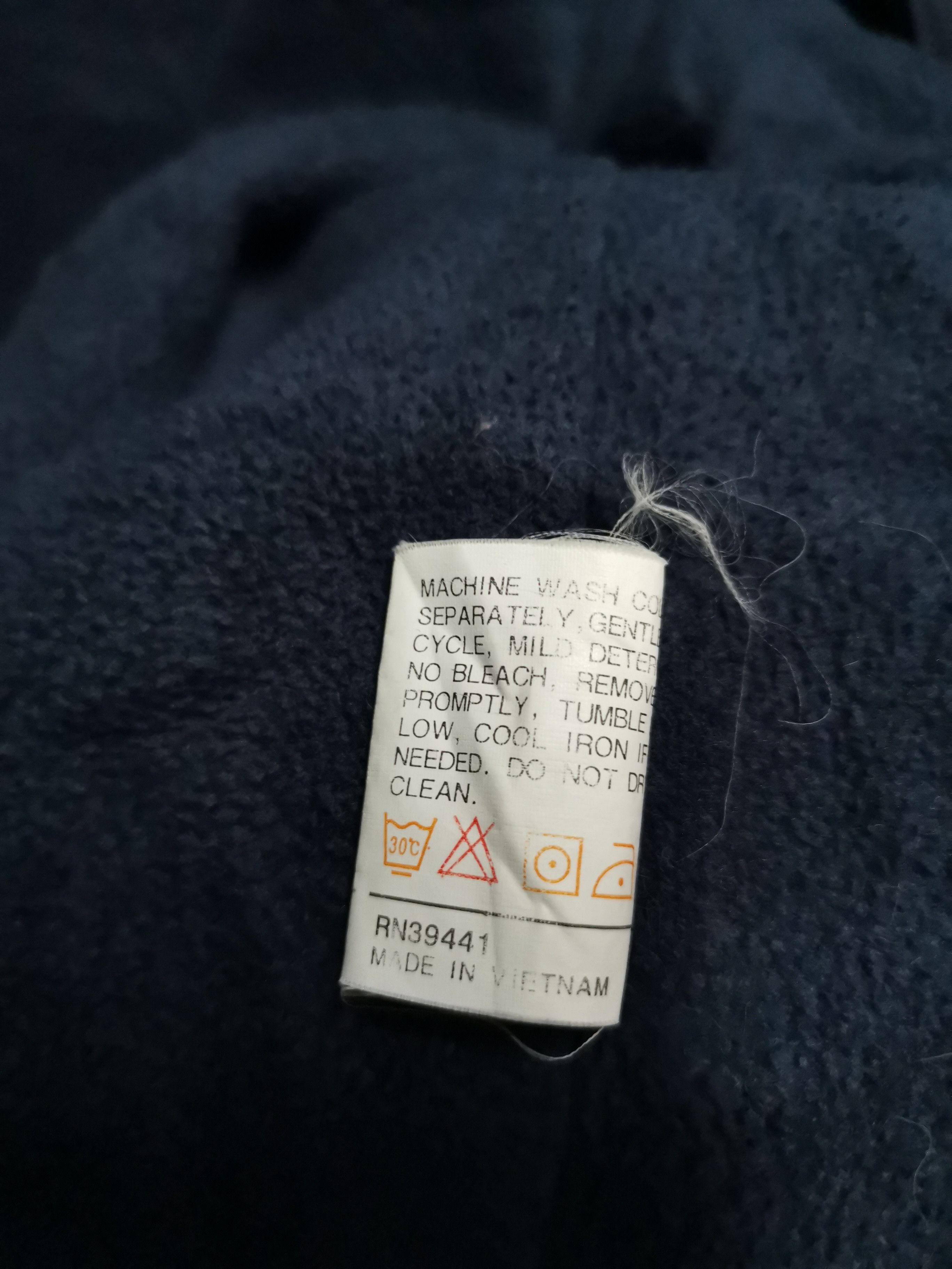 Pacific Trail Pacific Trail Jacket Outdoor Wear Size US XL / EU 56 / 4 - 10 Thumbnail