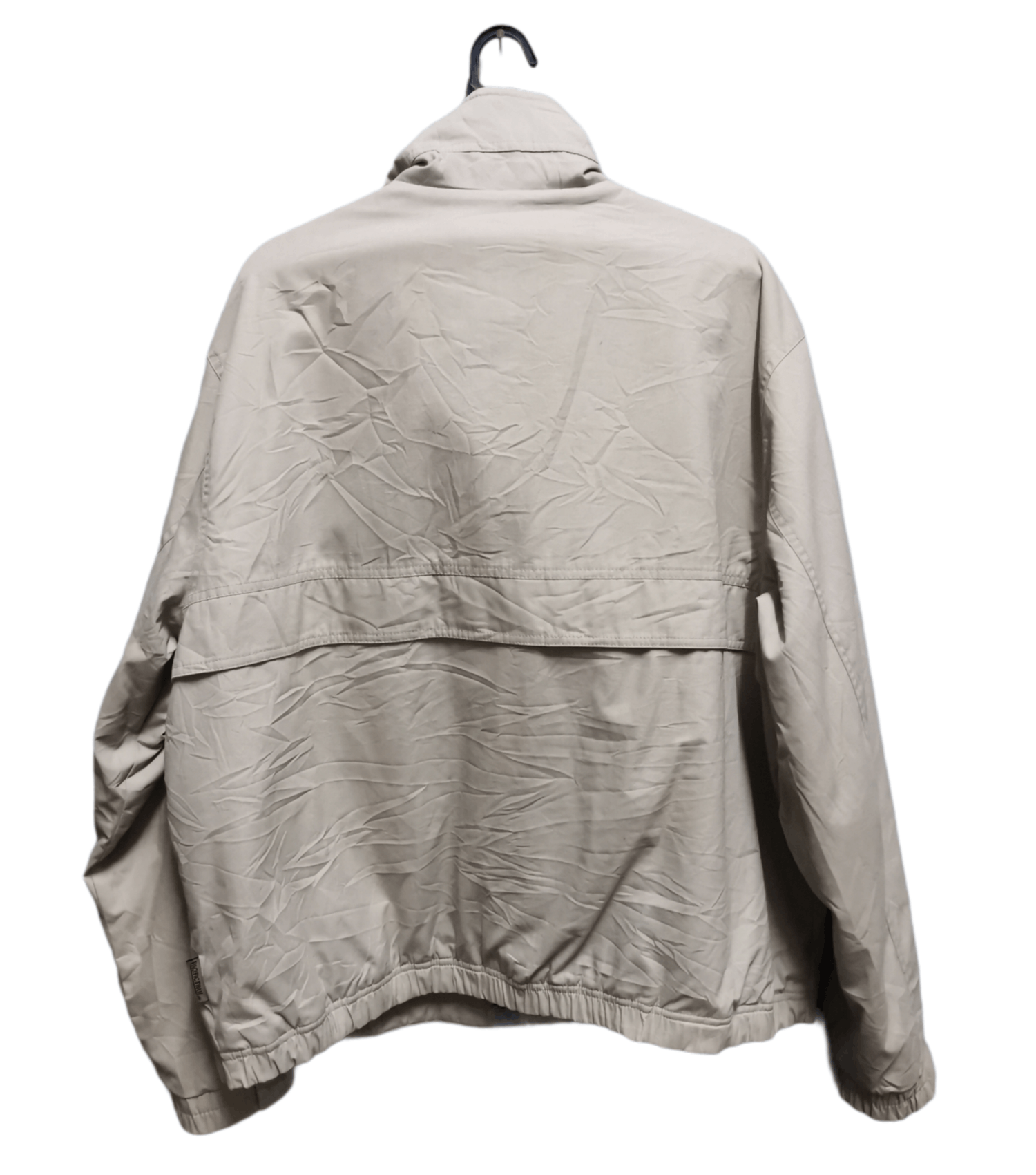 Pacific Trail Pacific Trail Jacket Outdoor Wear Size US XL / EU 56 / 4 - 3 Thumbnail