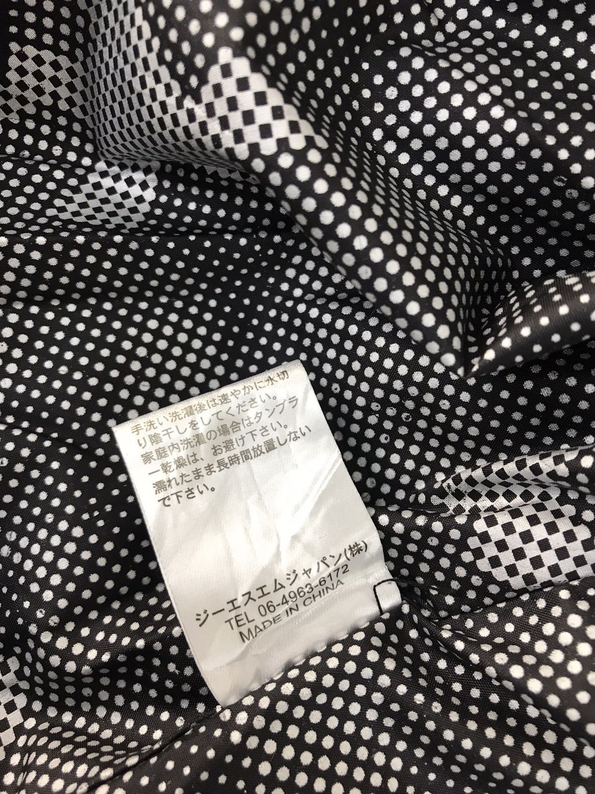 Element Element Wolfeboro Collection Puffer Quilted Camo K2065j Size US M / EU 48-50 / 2 - 11 Thumbnail