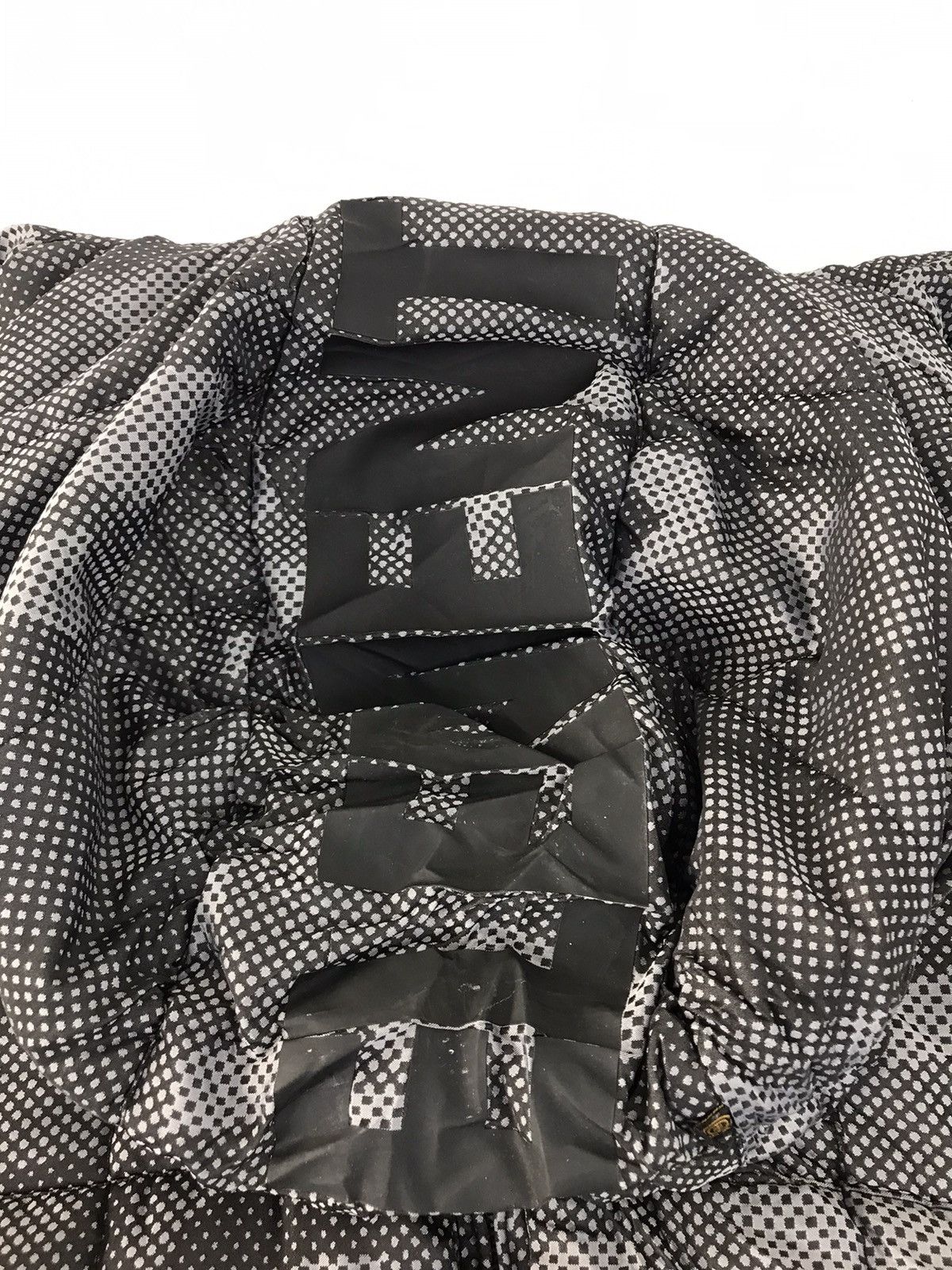 Element Element Wolfeboro Collection Puffer Quilted Camo K2065j Size US M / EU 48-50 / 2 - 5 Thumbnail
