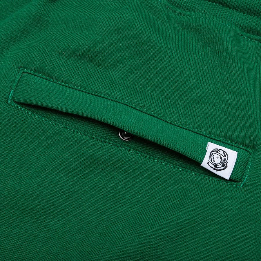 Billionaire Boys Club × Icecream Celestial Short XL Size US 36 / EU 52 - 4 Thumbnail