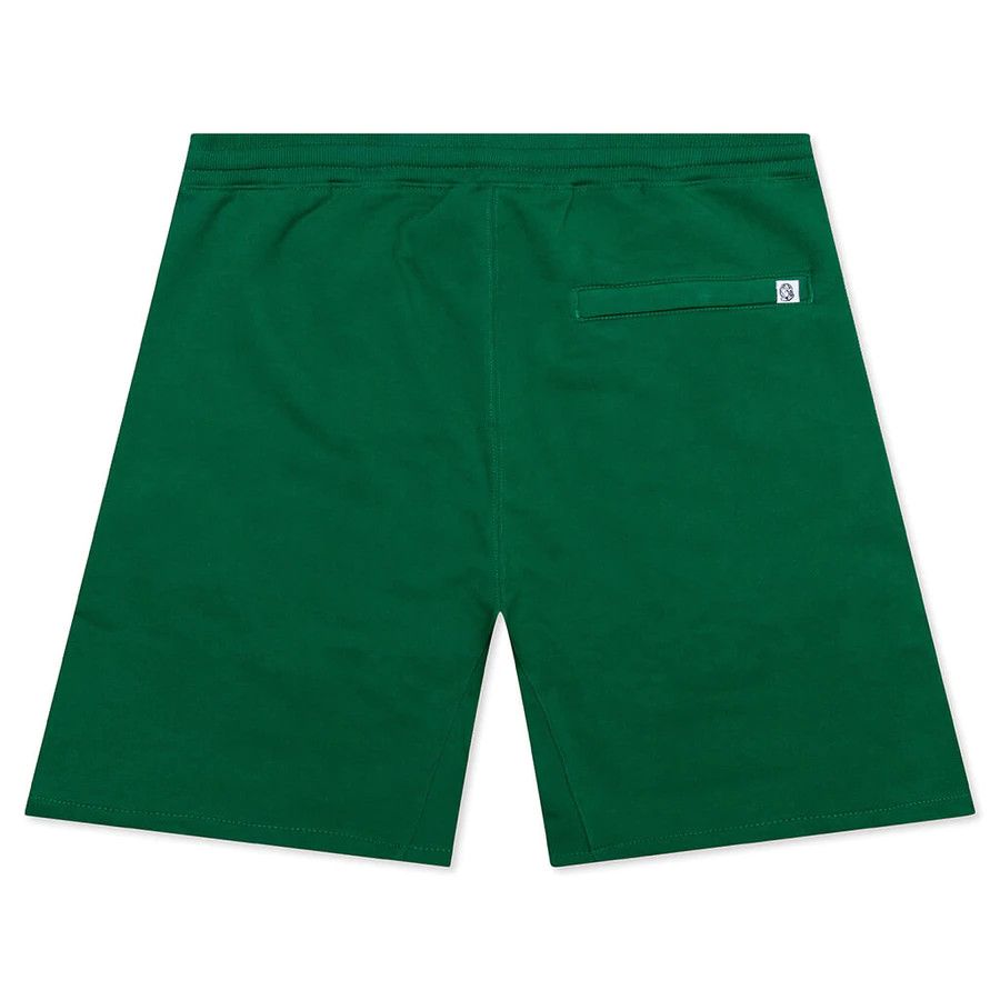 Billionaire Boys Club × Icecream Celestial Short XL Size US 36 / EU 52 - 2 Thumbnail