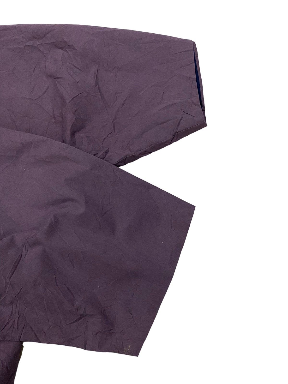 Issey Miyake × Japanese Brand × Tsumori Chisato Vintage Tsumori Chisato Cloak Jacket Size US L / EU 52-54 / 3 - 12 Thumbnail