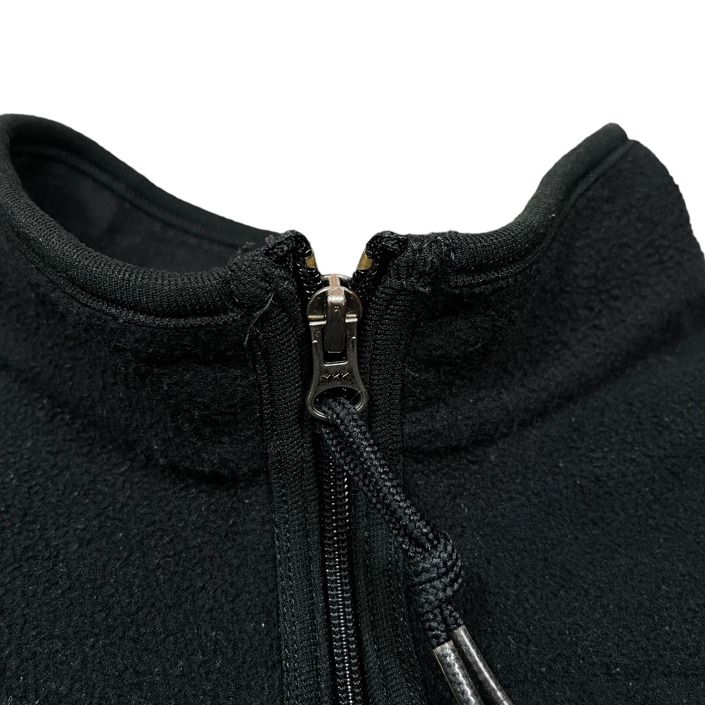 Polartec × Supreme Supreme Polartec Fleece Sherpa Hybrid Zipper Jacket Size US L / EU 52-54 / 3 - 9 Thumbnail