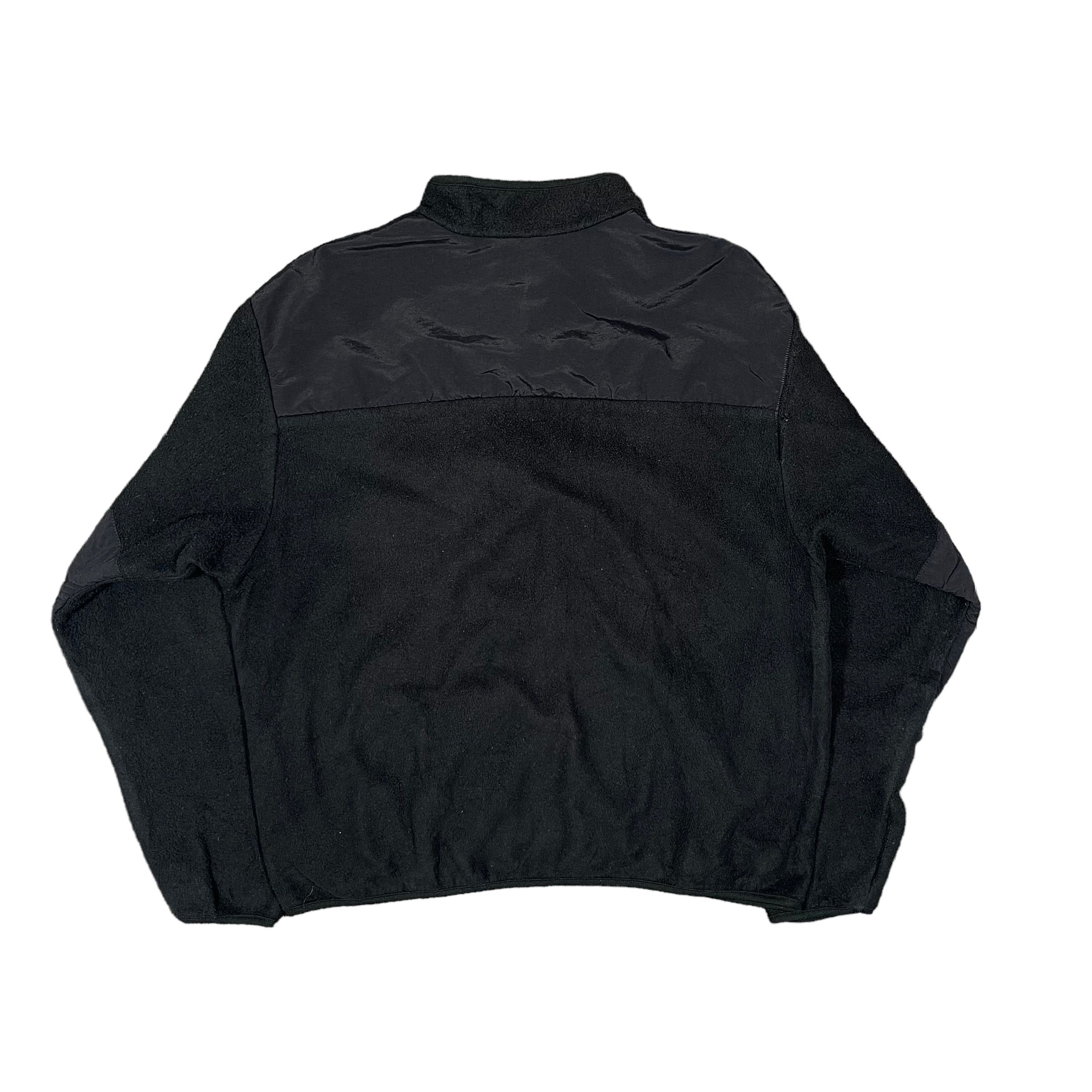 Polartec × Supreme Supreme Polartec Fleece Sherpa Hybrid Zipper Jacket Size US L / EU 52-54 / 3 - 5 Thumbnail