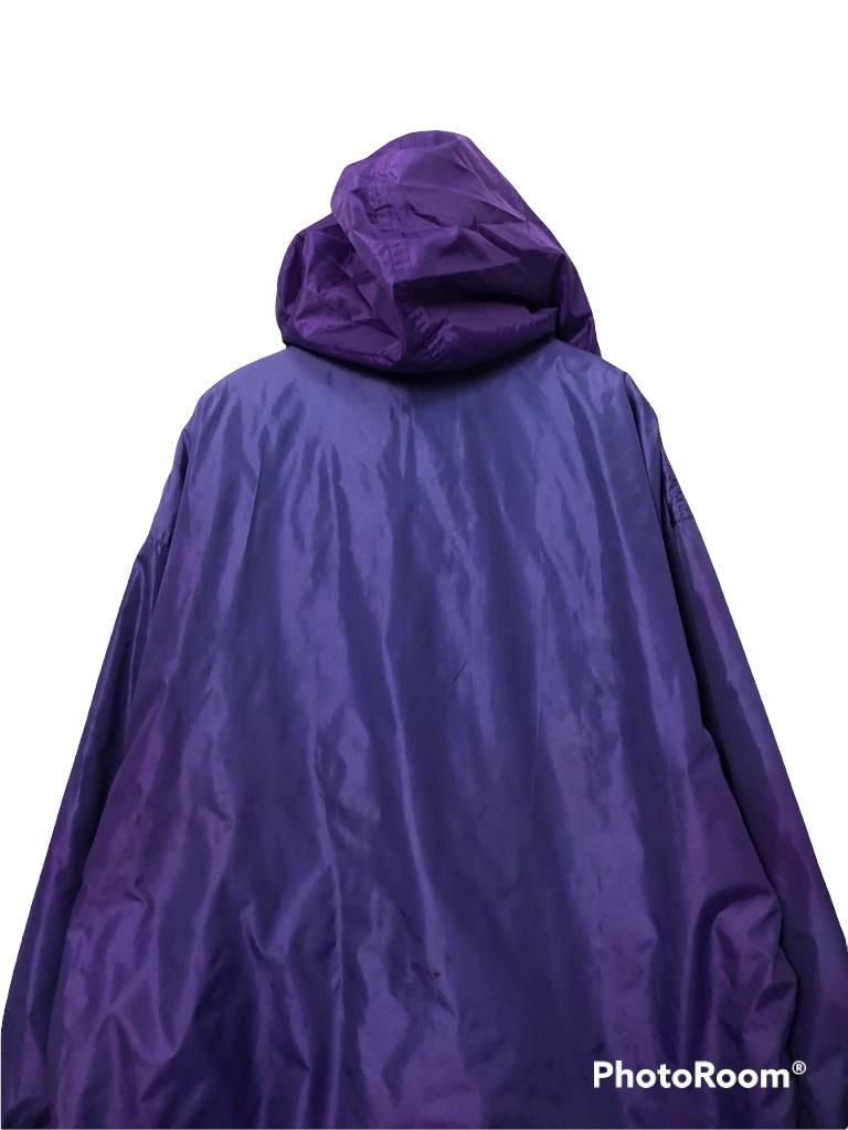 Champion Vintage Champion Product USA Zip Up Hoodie Jacket Size US XXL / EU 58 / 5 - 8 Thumbnail