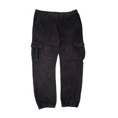 Supreme Polartec Pant | Grailed