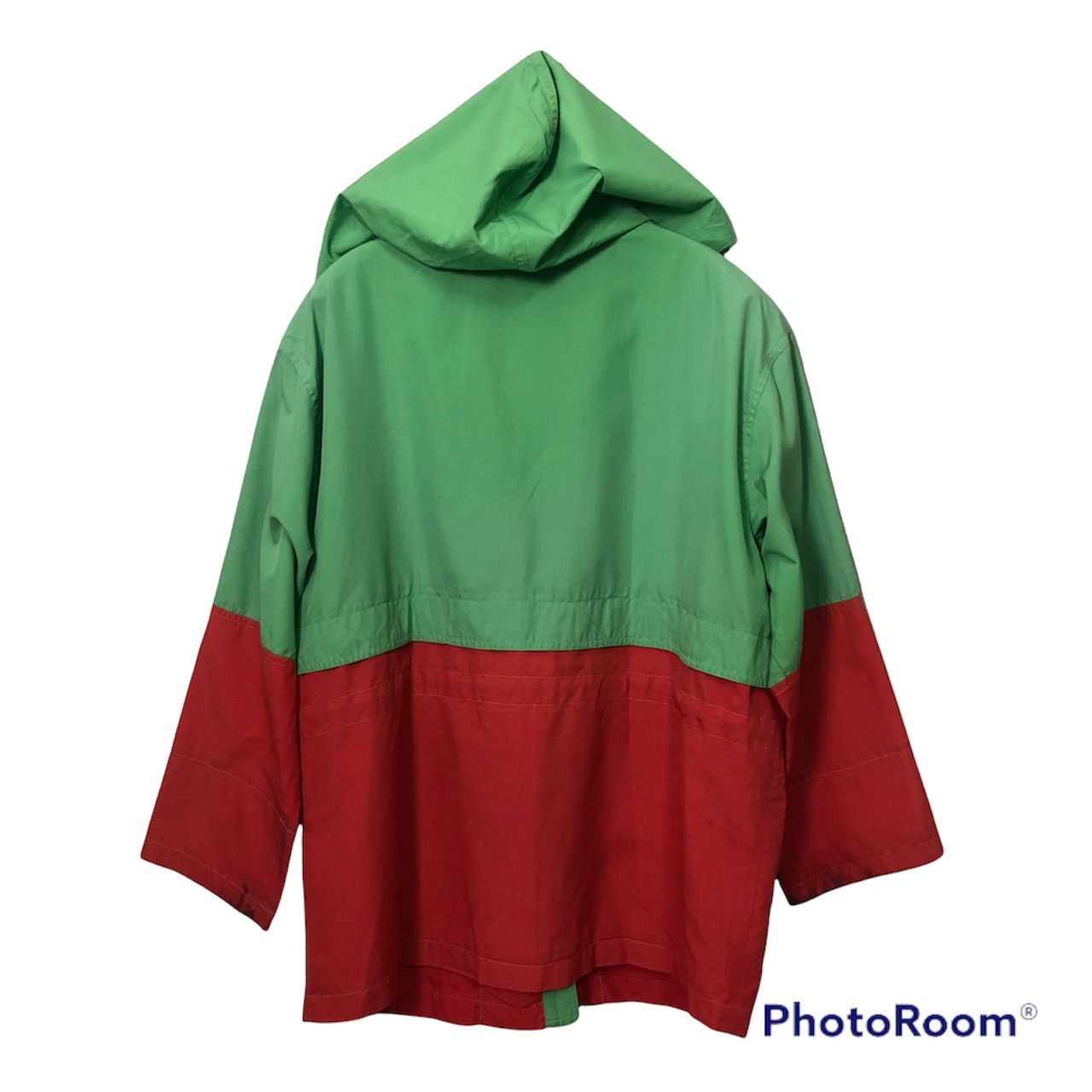 Japanese Brand Vintage CD Sports Button Ups Embroidered Jacket Size US L / EU 52-54 / 3 - 5 Thumbnail