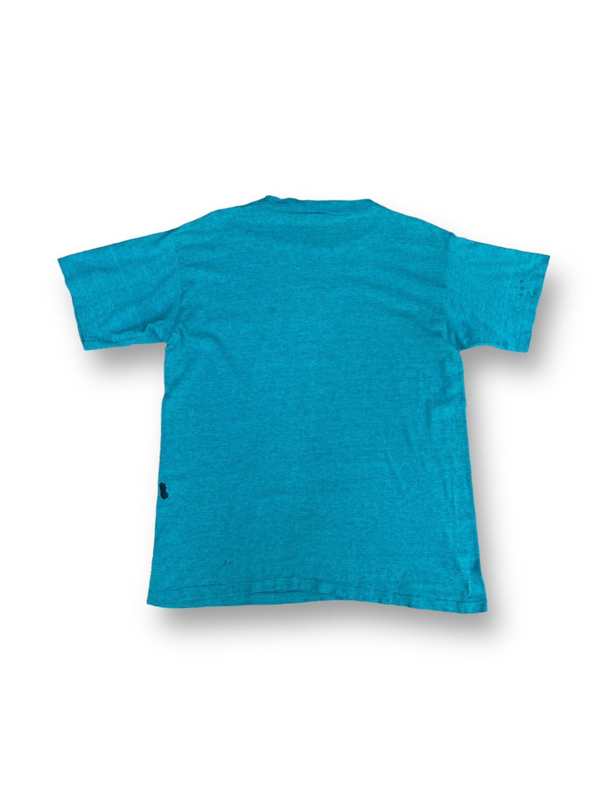 Vintage Vintage Oasis Sports Future Edge of The Nineties Surfing. Size US XL / EU 56 / 4 - 5 Thumbnail