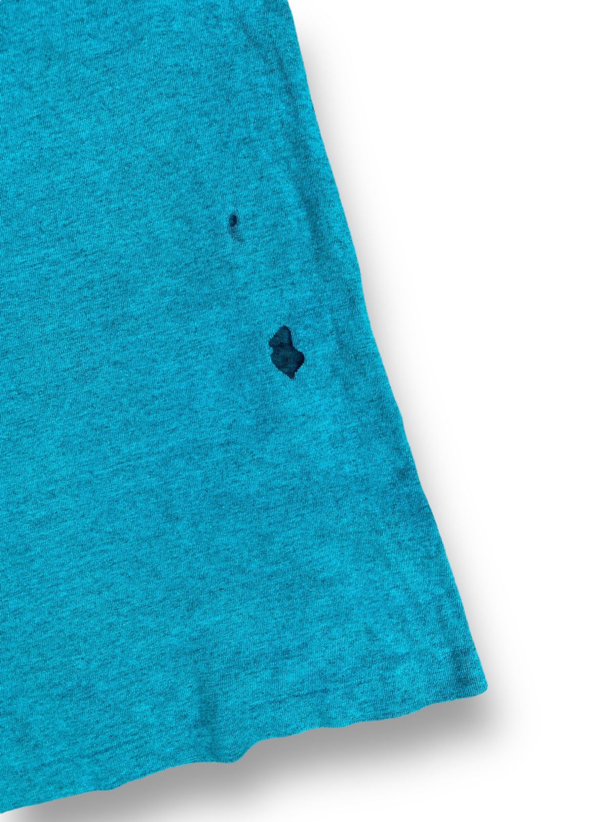 Vintage Vintage Oasis Sports Future Edge of The Nineties Surfing. Size US XL / EU 56 / 4 - 6 Thumbnail