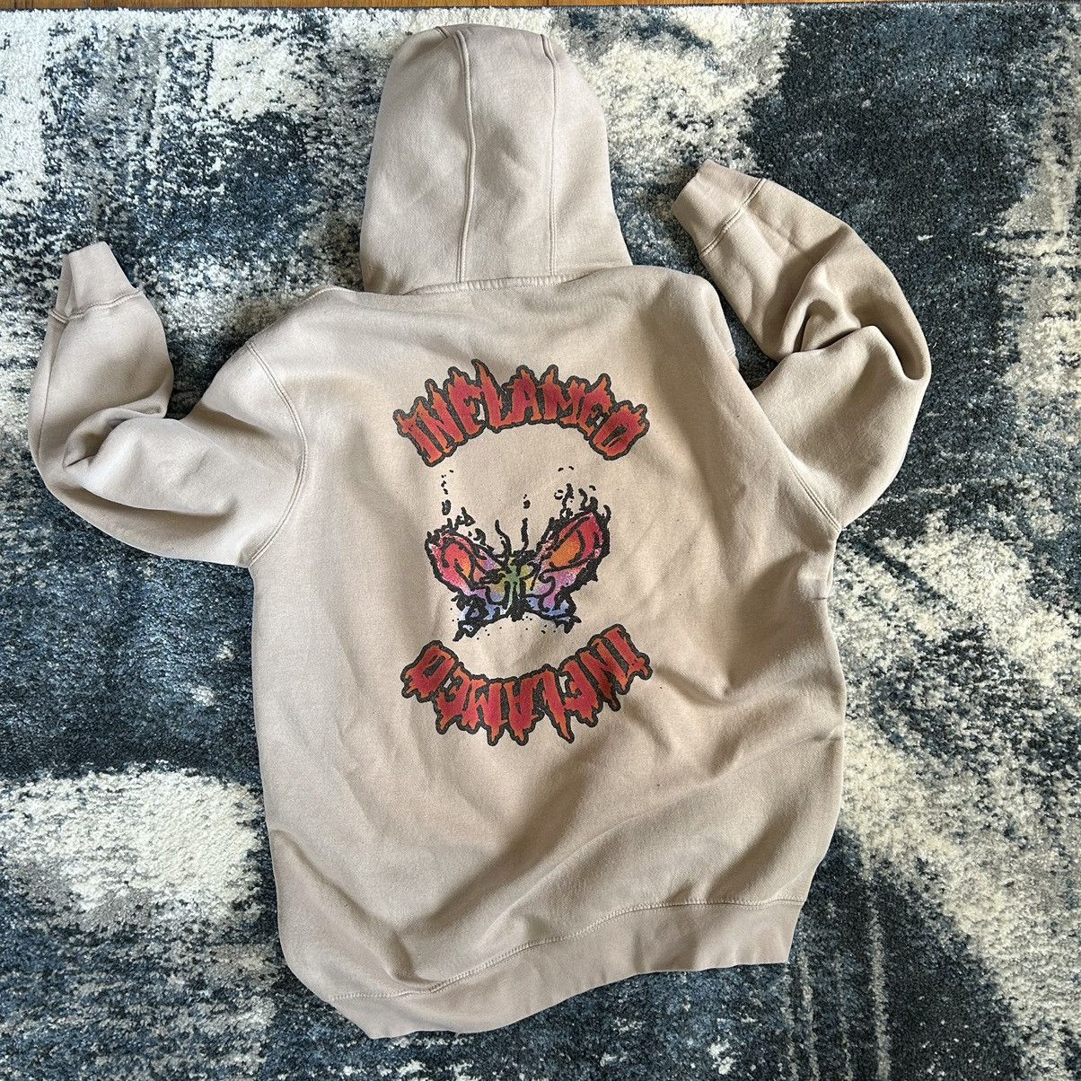 Marino Infantry | Grailed