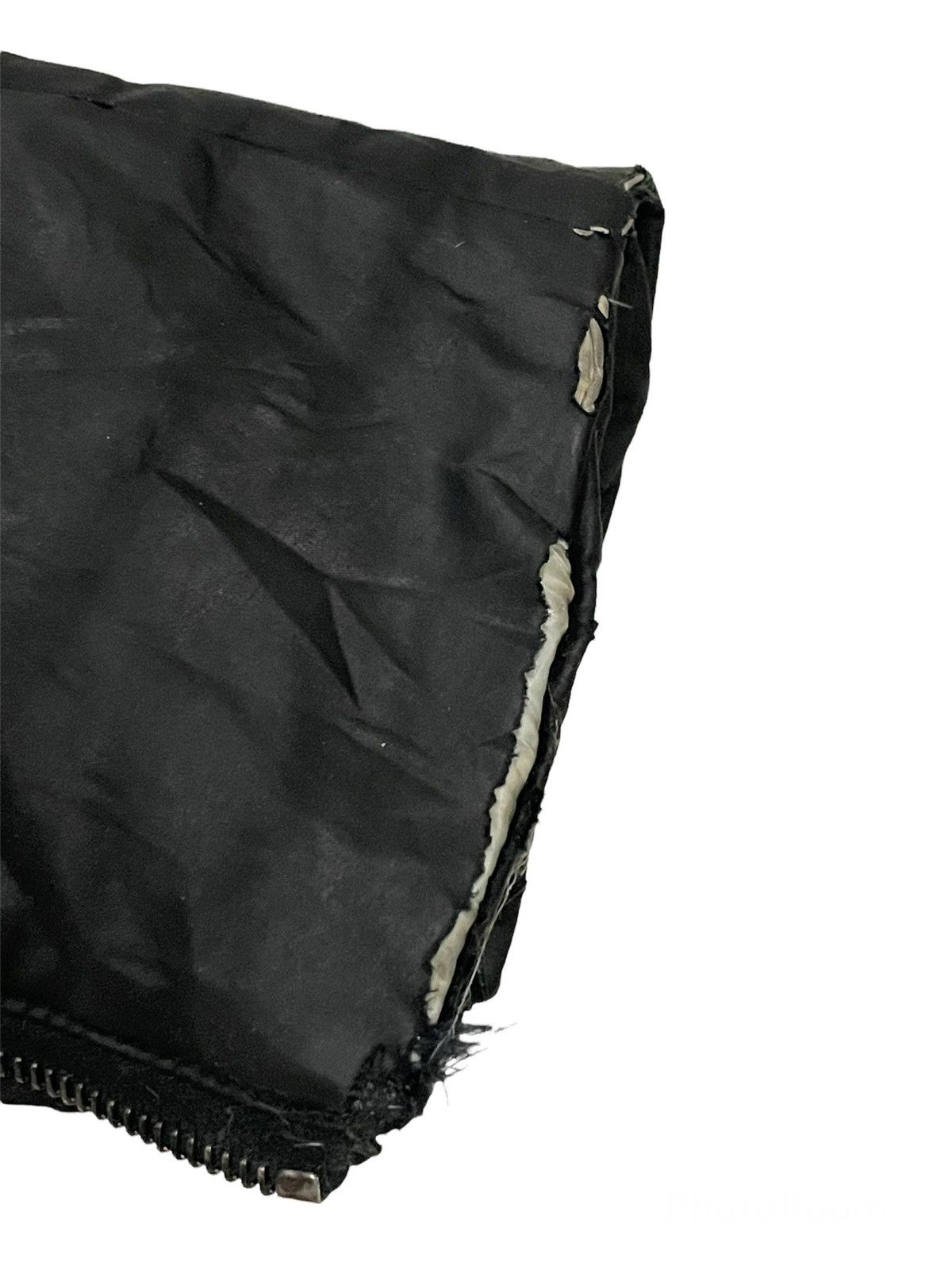 Attachment × Kazuyuki Kumagai Attachment ATTACHMENT NINJA JACKET Size US S / EU 44-46 / 1 - 9 Thumbnail
