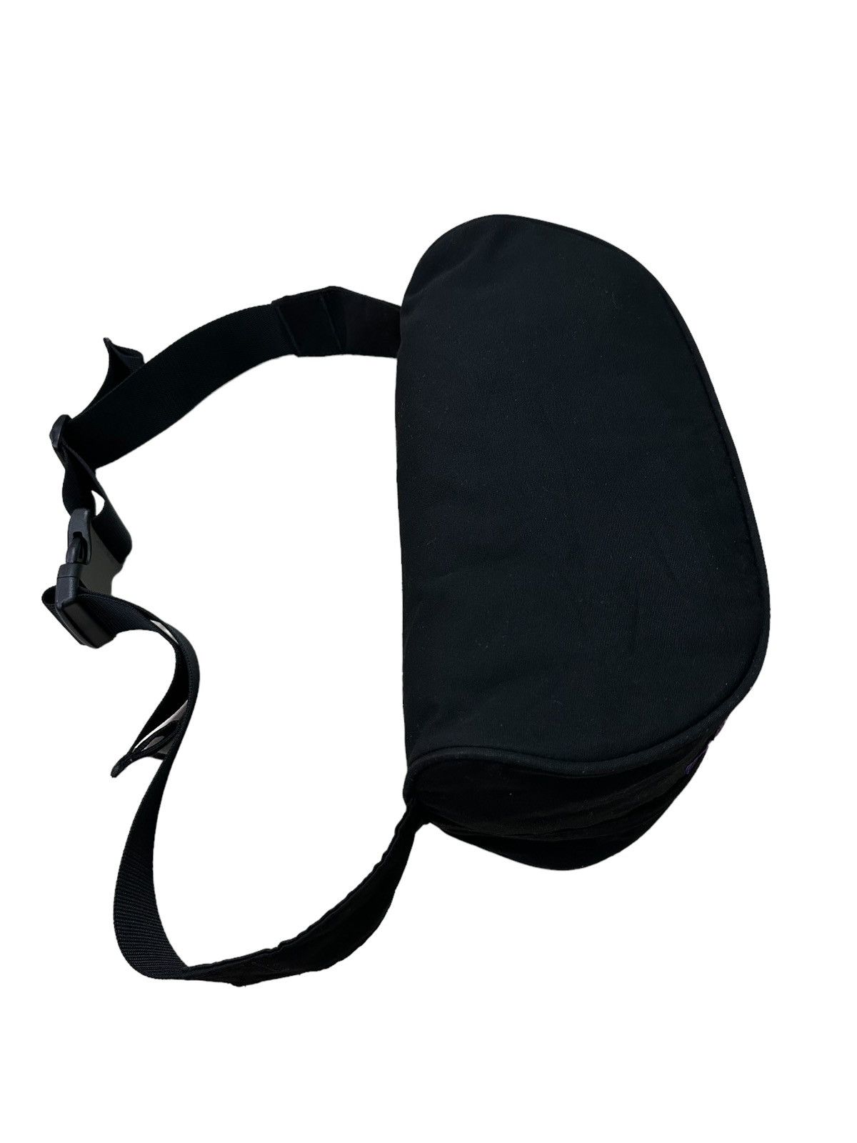 Nanamica × The North Face THE NORTH FACE PURPLE LABEL NANAMICA FANNY PACK Size ONE SIZE - 5 Thumbnail