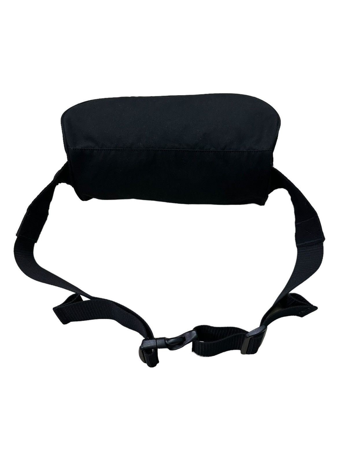 Nanamica × The North Face THE NORTH FACE PURPLE LABEL NANAMICA FANNY PACK Size ONE SIZE - 4 Thumbnail