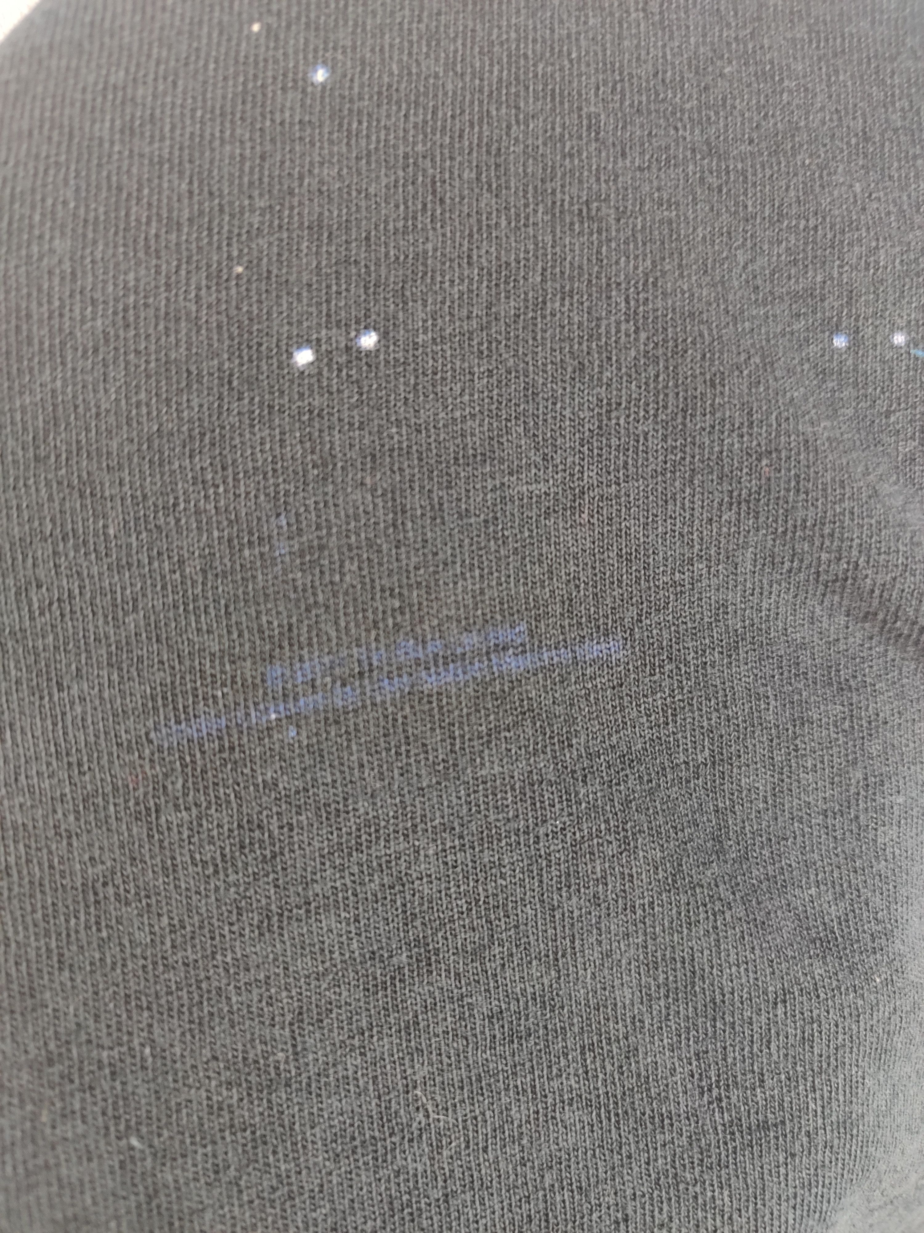 Band Tees Vintage Pink Floyd Dark Side Of The Moon Band Tee Tshirt Size US XL / EU 56 / 4 - 7 Thumbnail