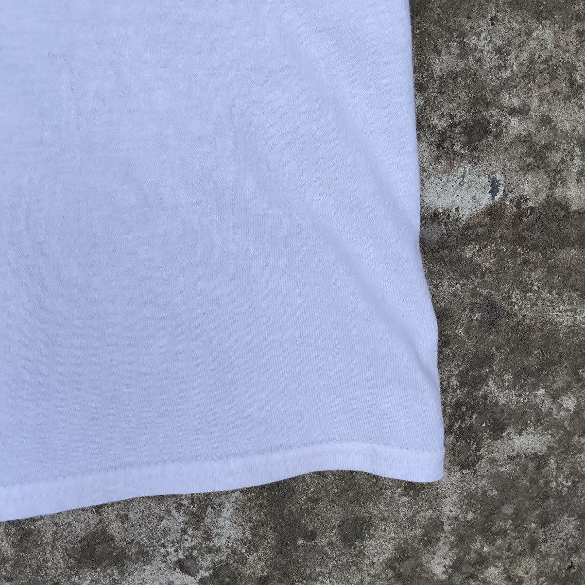Vintage Vintage T-shirts Joke Humor 90s Y2K Style Streetwear Size US XL / EU 56 / 4 - 12 Thumbnail