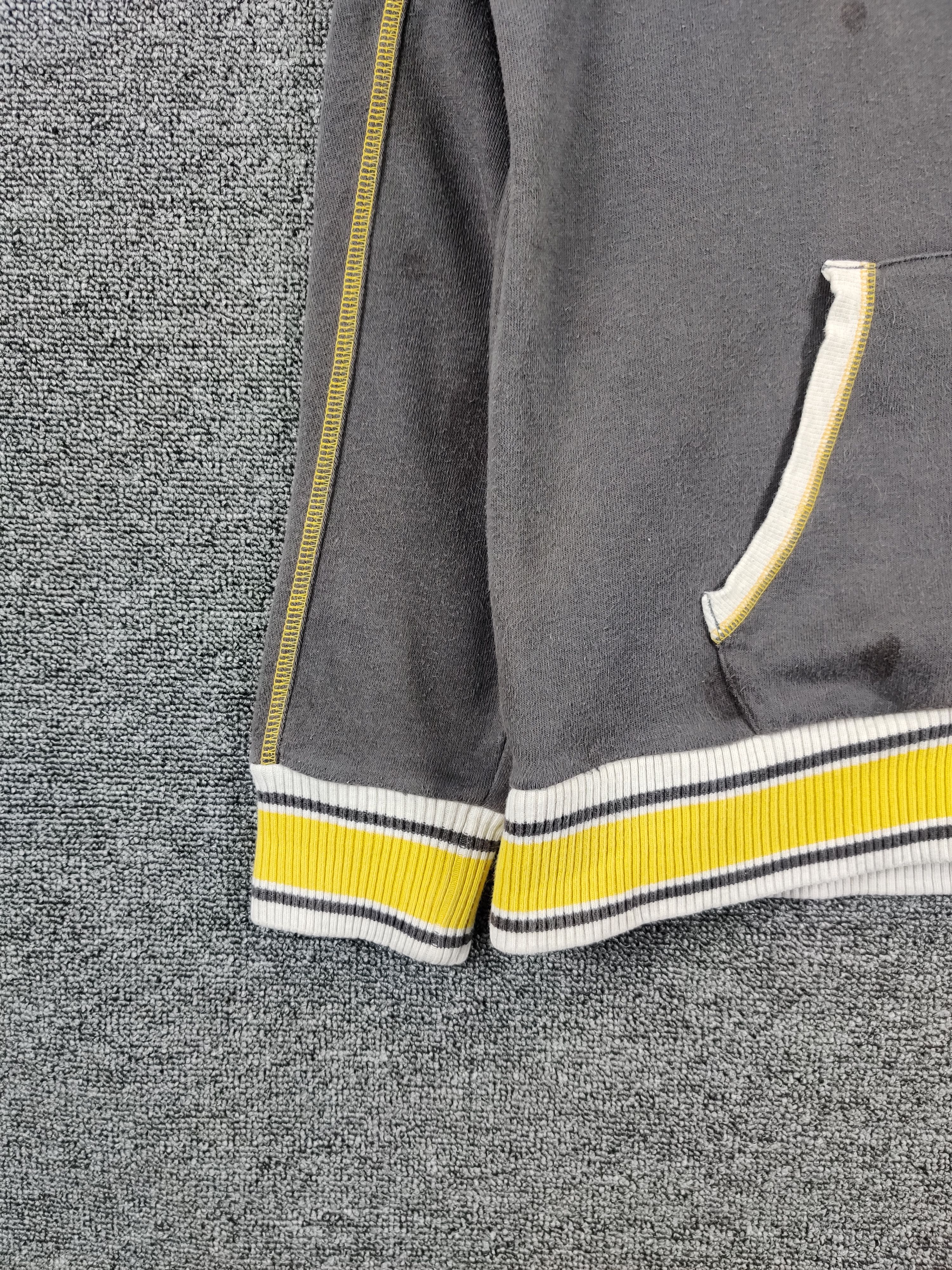 Champion Vintage Champion Sweater Jacket Zipper Size US L / EU 52-54 / 3 - 4 Thumbnail