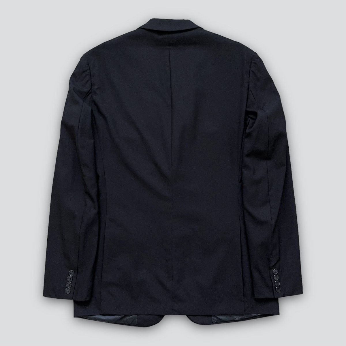 Helmut Lang Helmut Lang Blazer Size US M / EU 48-50 / 2 - 6 Thumbnail