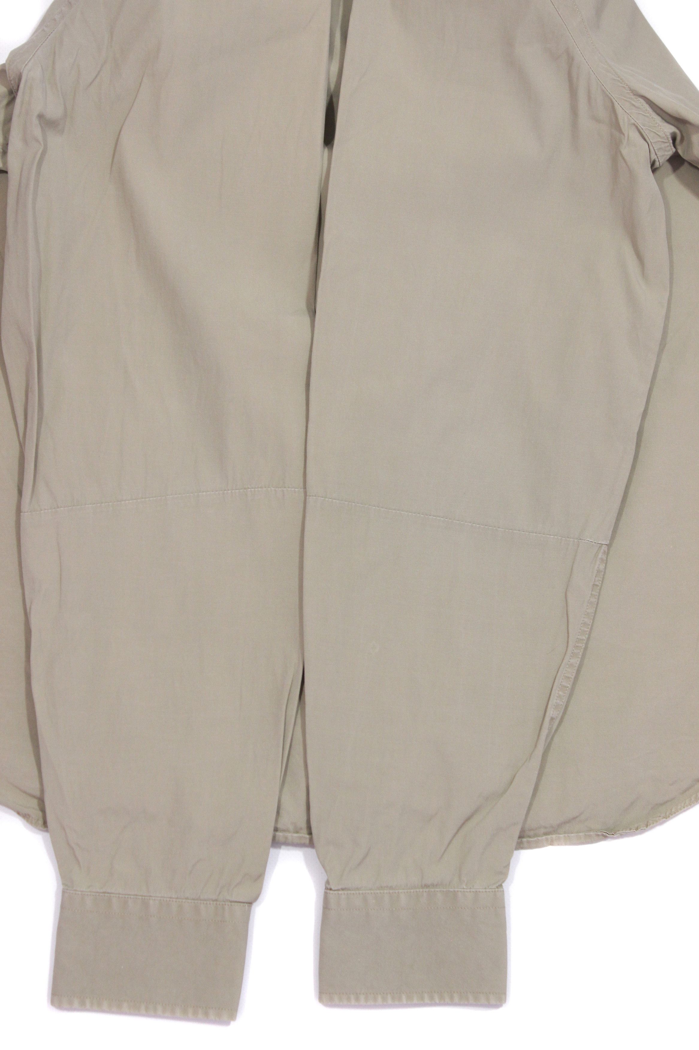 Burberry Brit Logo Nova Check Shirt Size US L / EU 52-54 / 3 - 7 Thumbnail
