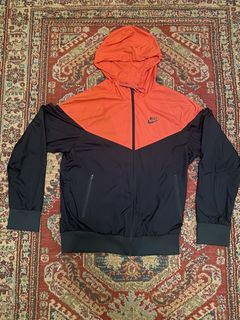 Nike Windrunner