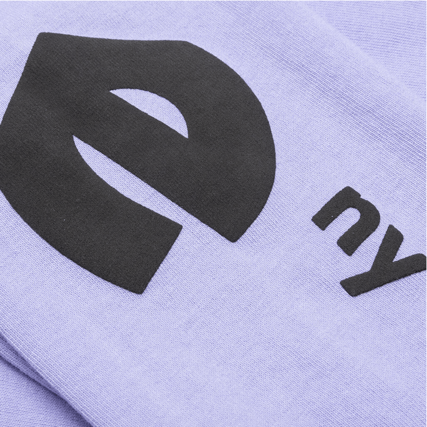 Awake NY Block Out LS Tee Size US L / EU 52-54 / 3 - 4 Thumbnail