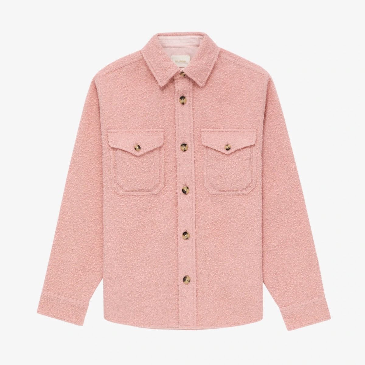 3FS26 ロココ様式 1人掛けソファ クッション付き シングルソファ 刺繍