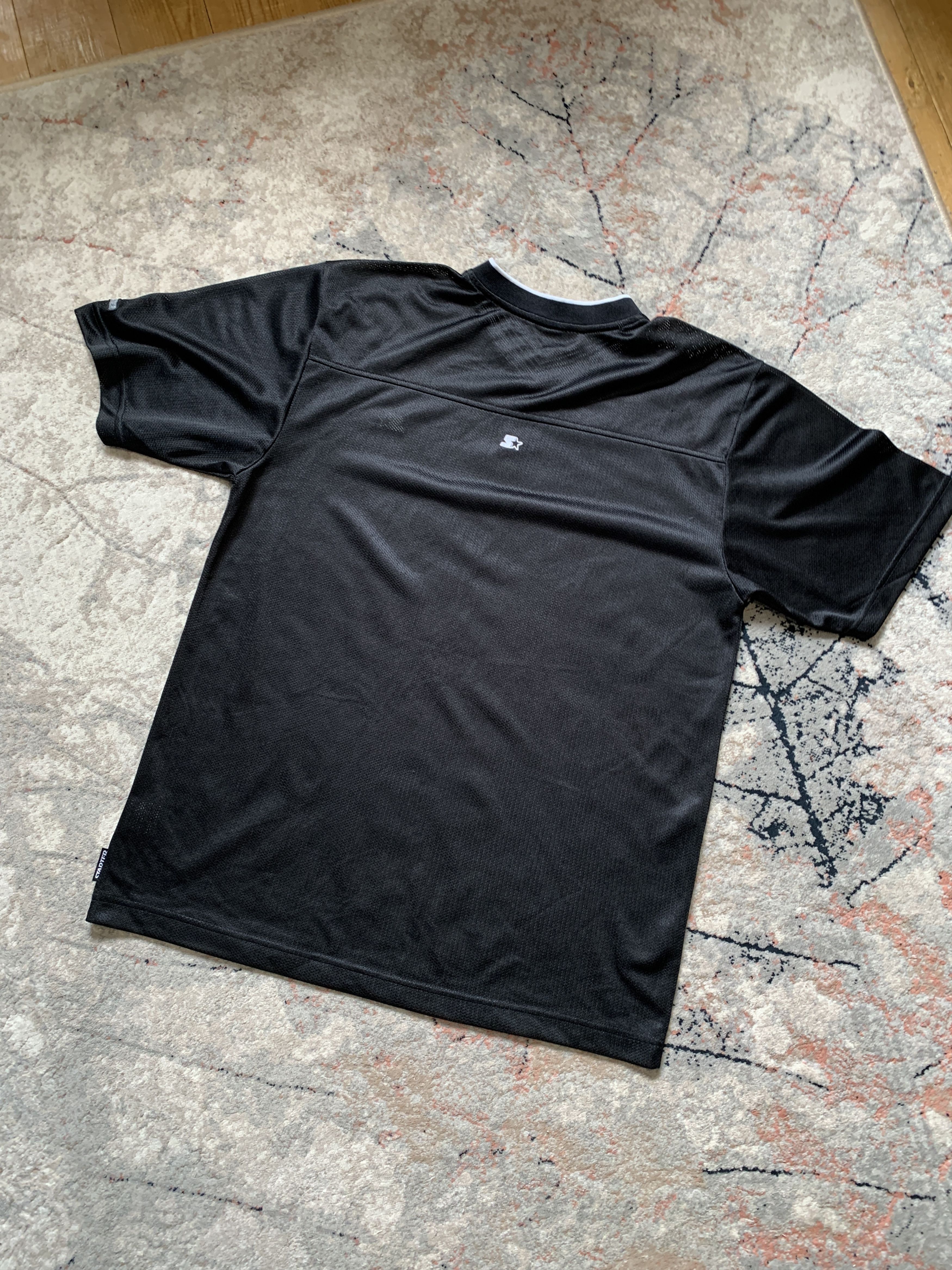 Starter Starter Vintage Tee Size US M / EU 48-50 / 2 - 3 Thumbnail