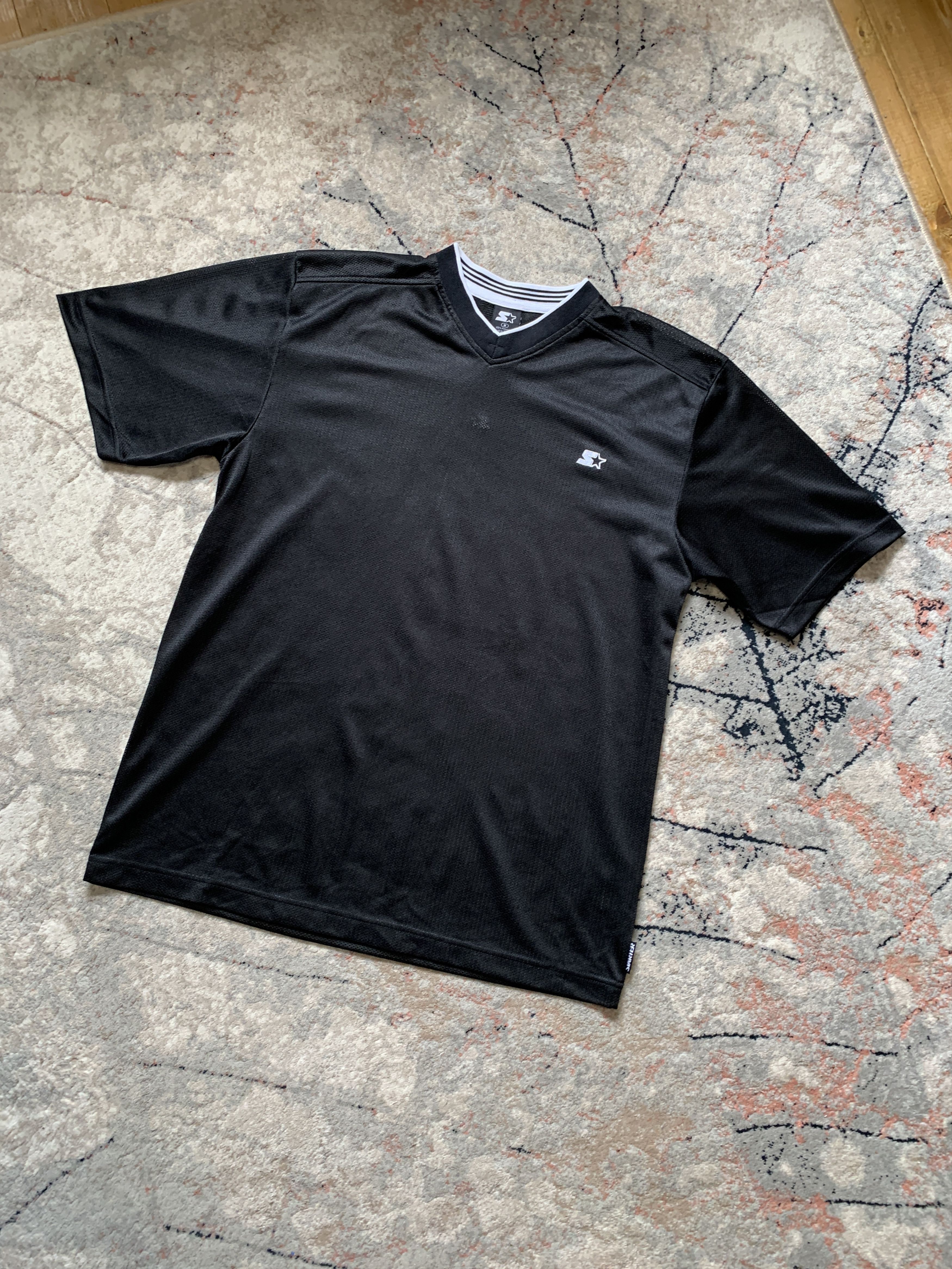 Starter Starter Vintage Tee Size US M / EU 48-50 / 2 - 1 Thumbnail