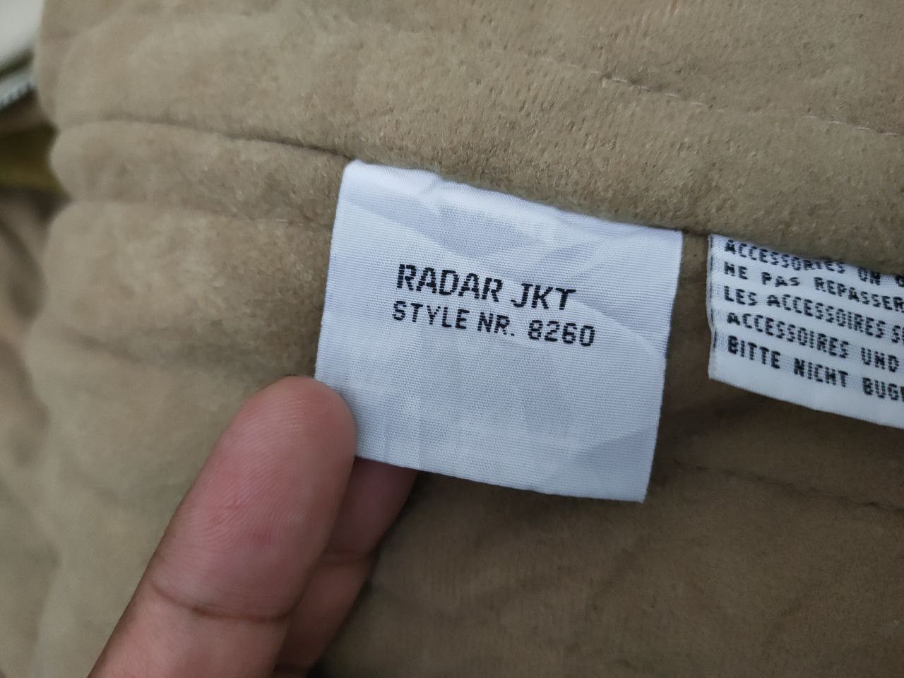 G-Star G Star Raw Hoodie jacket Size US M / EU 48-50 / 2 - 6 Thumbnail