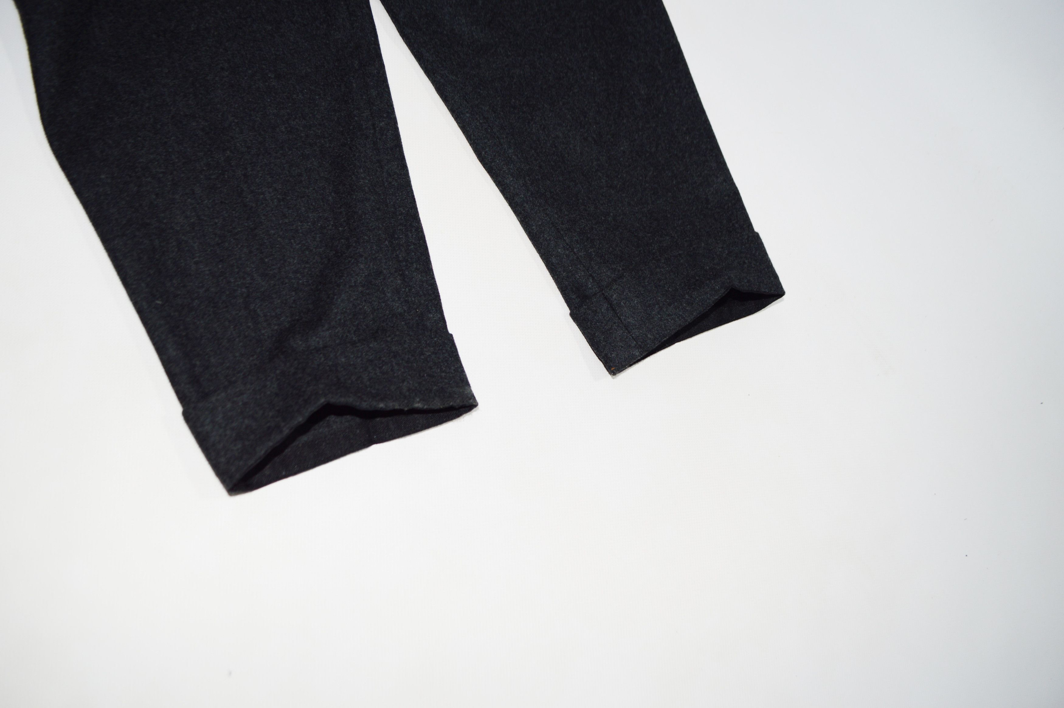 PT Torino PT01 Slim-Fit Virgin Wool Chino Pants Size US 40 / EU 56 - 7 Thumbnail