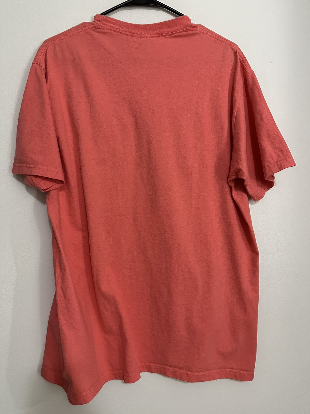 Supreme Supreme Too Many Assholes Tee Size US L / EU 52-54 / 3 - 3 Thumbnail