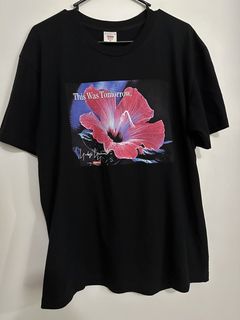 Supreme Yohji Yamamoto | Grailed