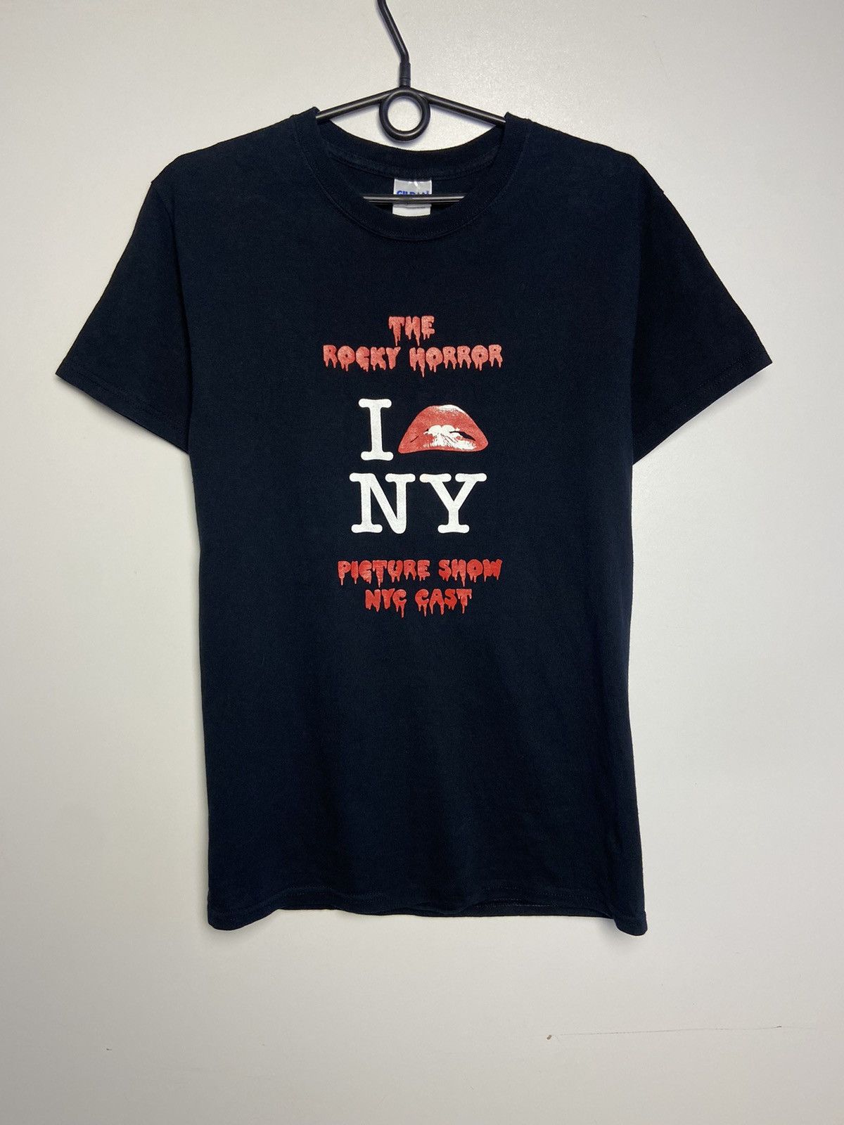 I Love Ny | Grailed