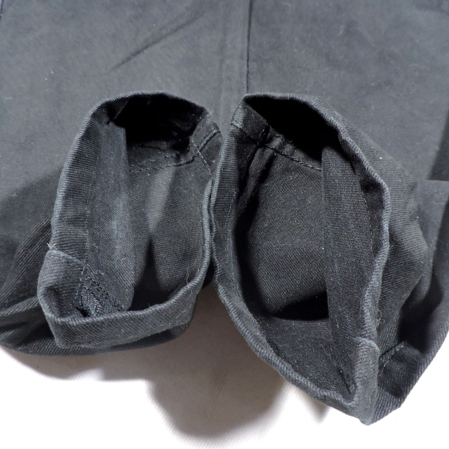 Alexander Wang T BY ALEXANDER WANG DENIM LONG PANTS Size US 28 / EU 44 - 13 Thumbnail