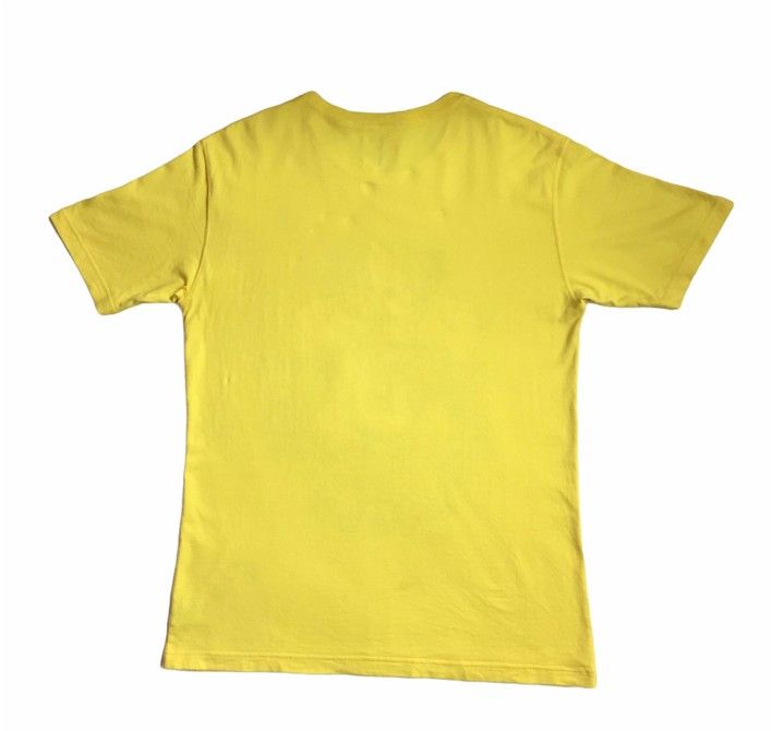 Japanese Brand PHENOMENON BIG LOGO JAPANESE STREETWEAR HYPE BRAND TSHIRT Size US XL / EU 56 / 4 - 7 Thumbnail