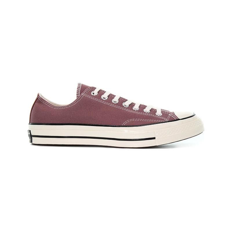 Converse Converse Chuck 70 Ox Saddle Sneakers Size US 10 / EU 43 - 1 Thumbnail