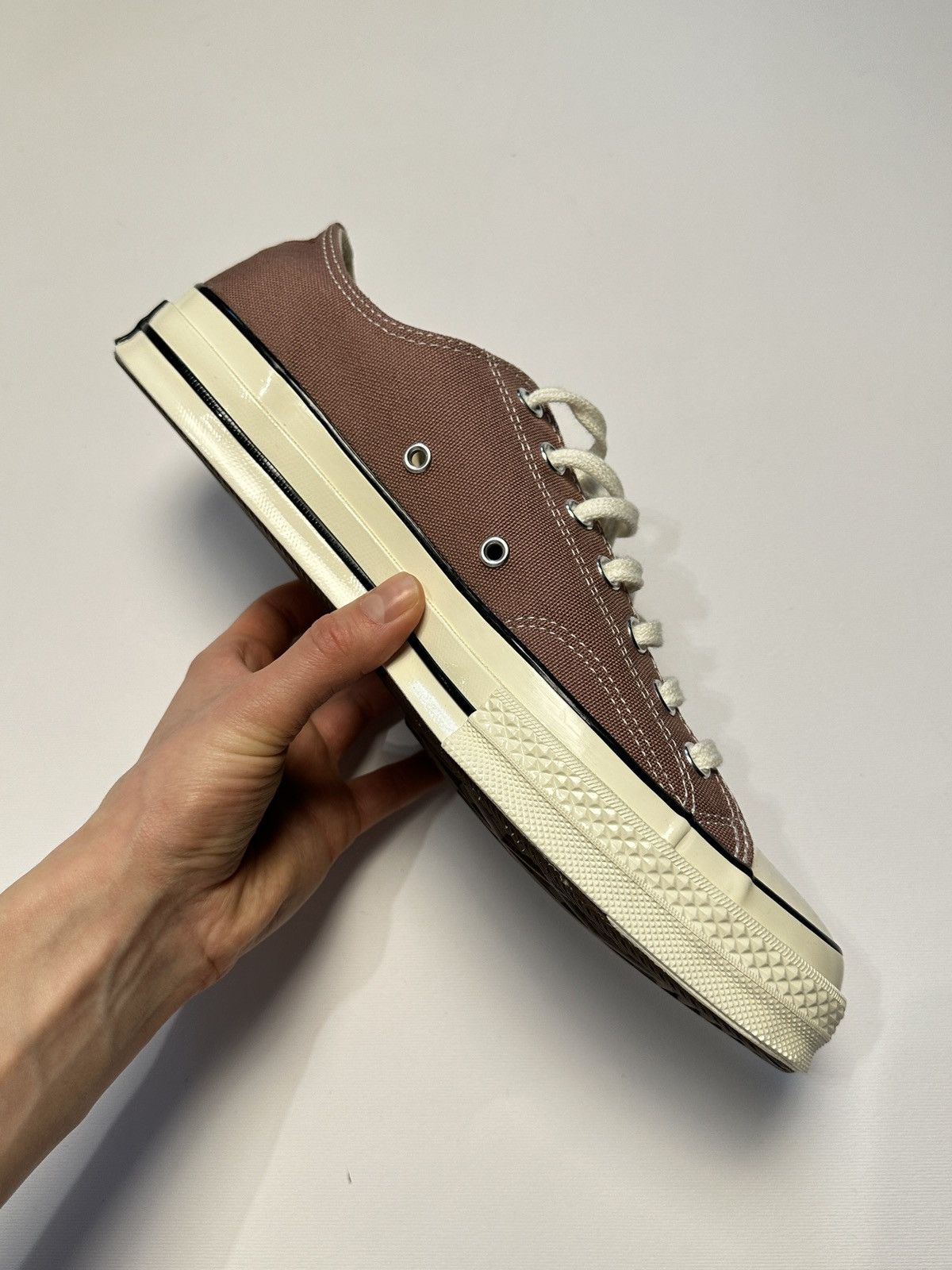 Converse Converse Chuck 70 Ox Saddle Sneakers Size US 10 / EU 43 - 7 Thumbnail