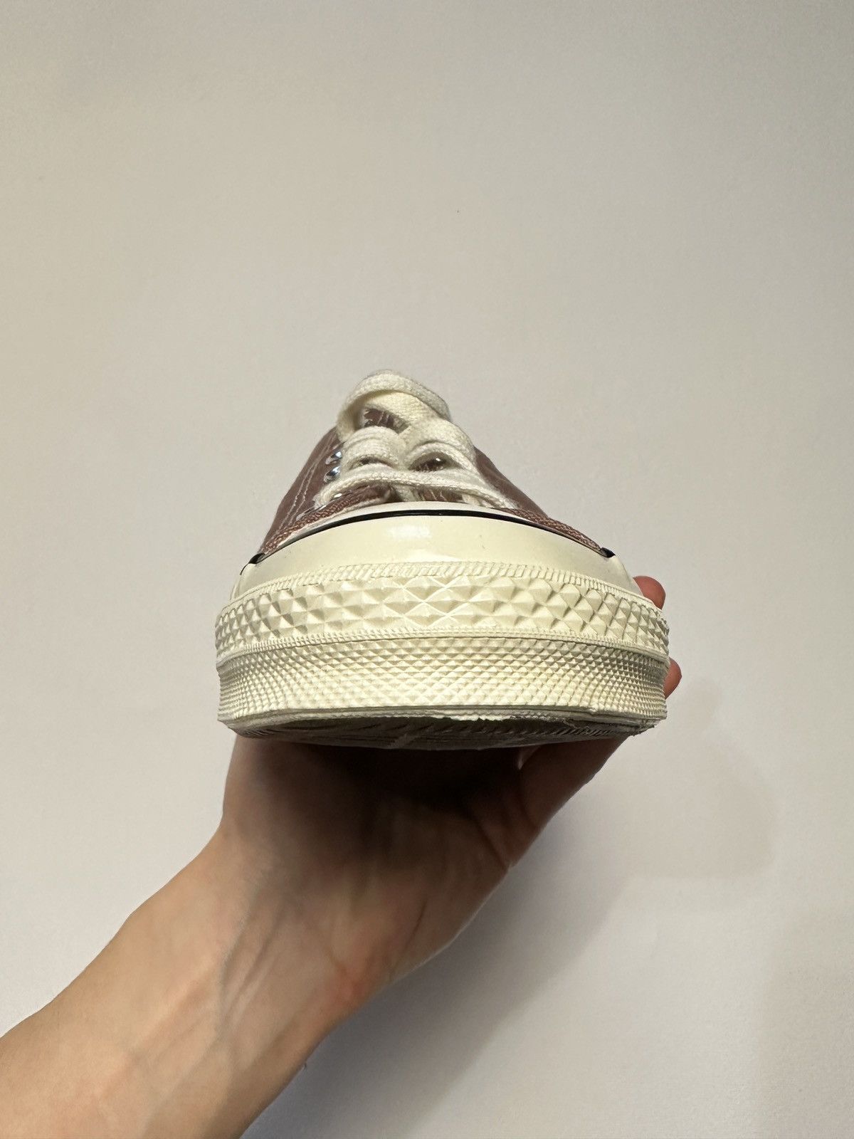 Converse Converse Chuck 70 Ox Saddle Sneakers Size US 10 / EU 43 - 10 Thumbnail