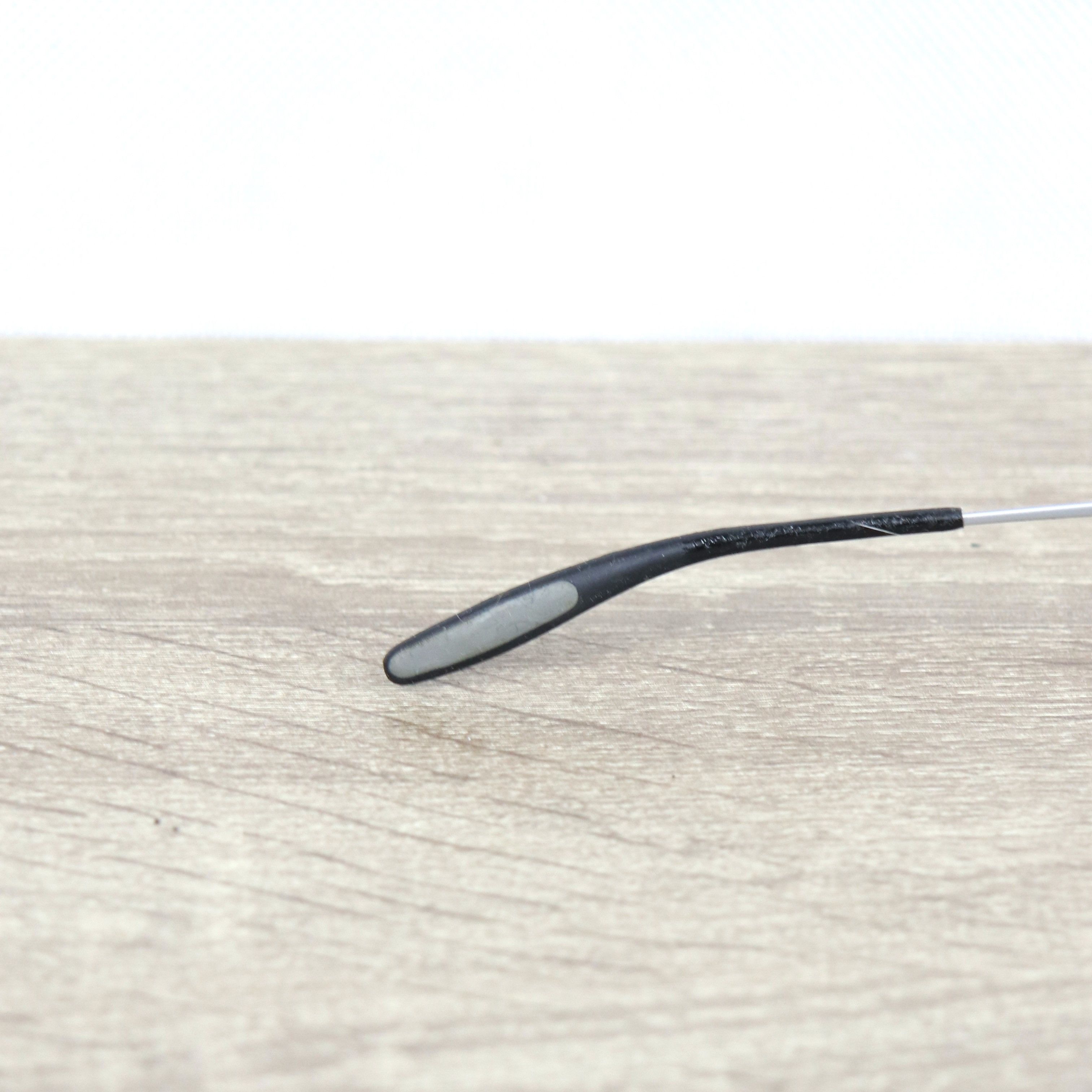 Porsche Design porsche iron sunglasses Size ONE SIZE - 4 Thumbnail