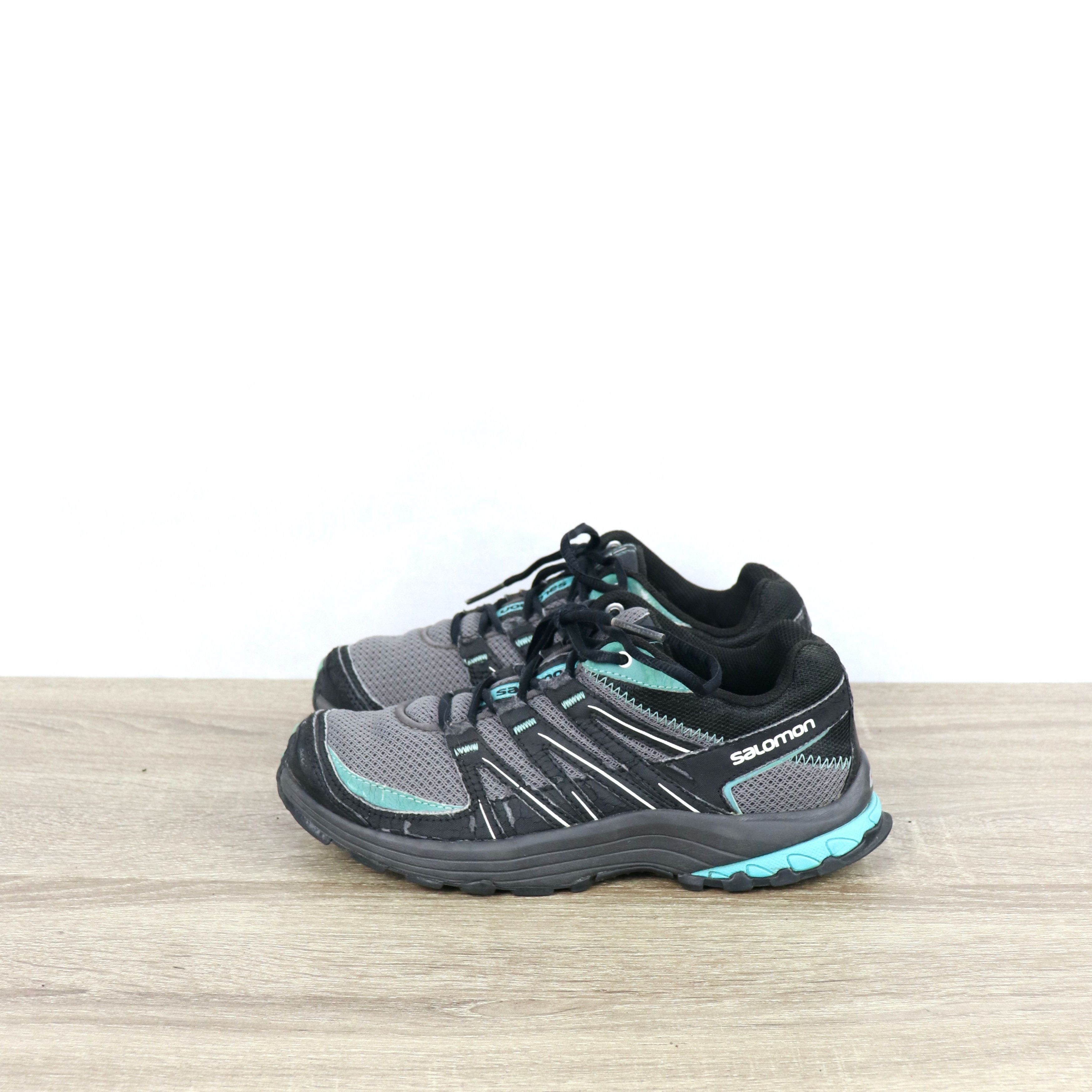Salomon asama gtx womens cheap