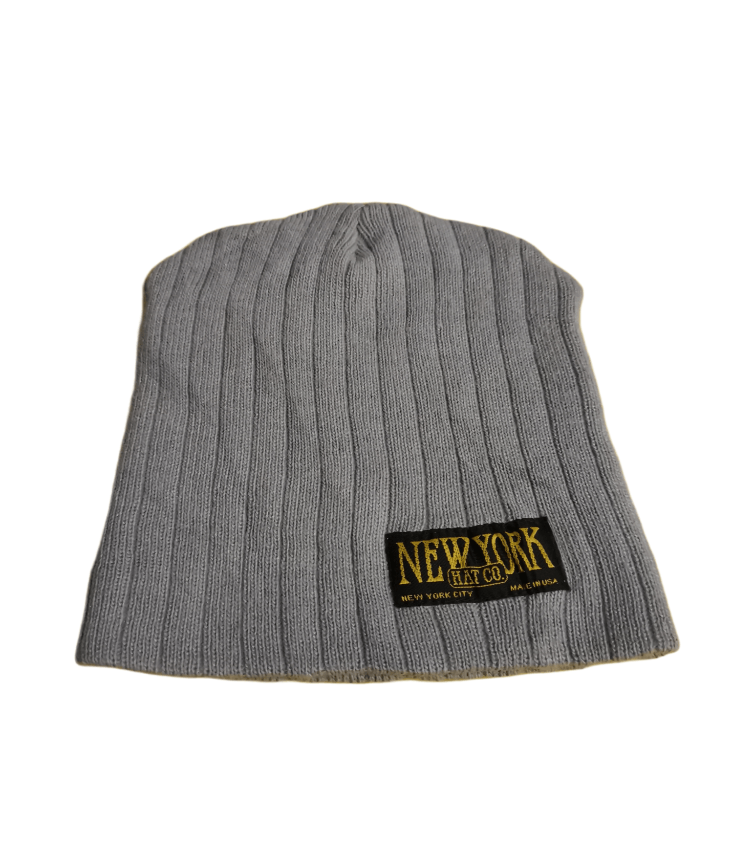 Other New York Hat Co. Beanie Size ONE SIZE - 1 Thumbnail