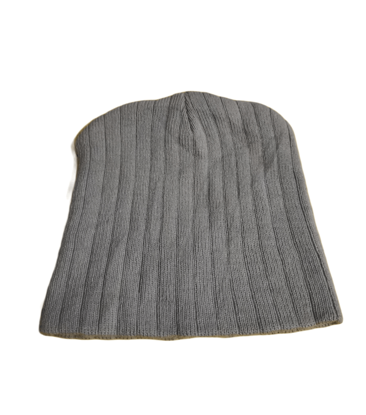 Other New York Hat Co. Beanie Size ONE SIZE - 2 Thumbnail