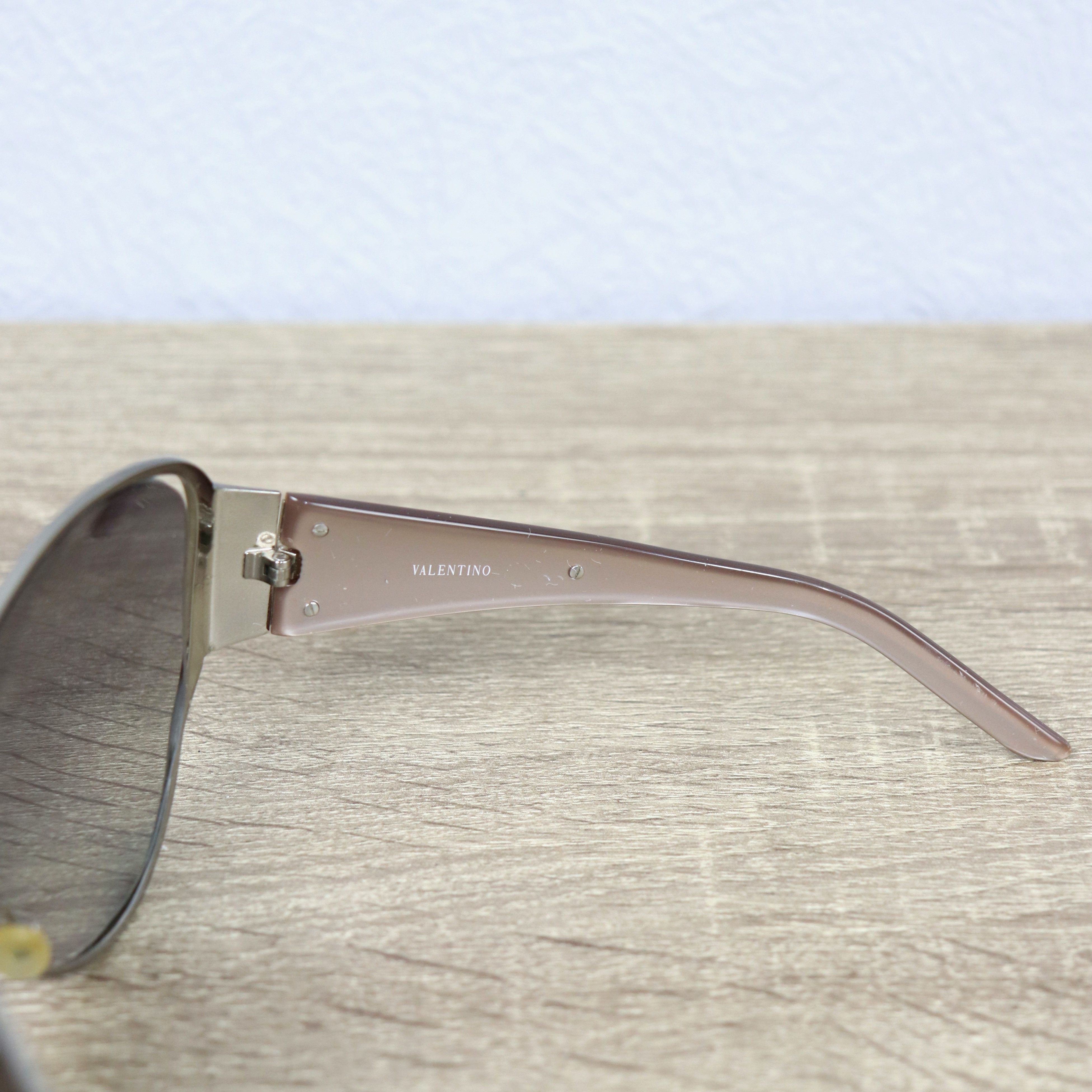 Swarovski Valentino Mask swarovski sunglasses Size ONE SIZE - 6 Thumbnail