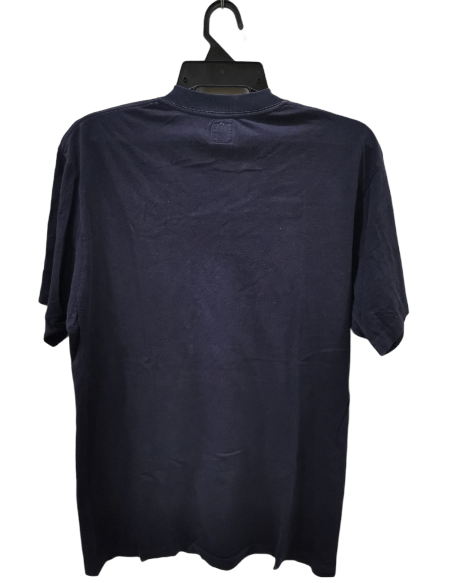 Japanese Brand Vintage Kansai Man Tshirt x Japanese Brand Size US M / EU 48-50 / 2 - 2 Thumbnail